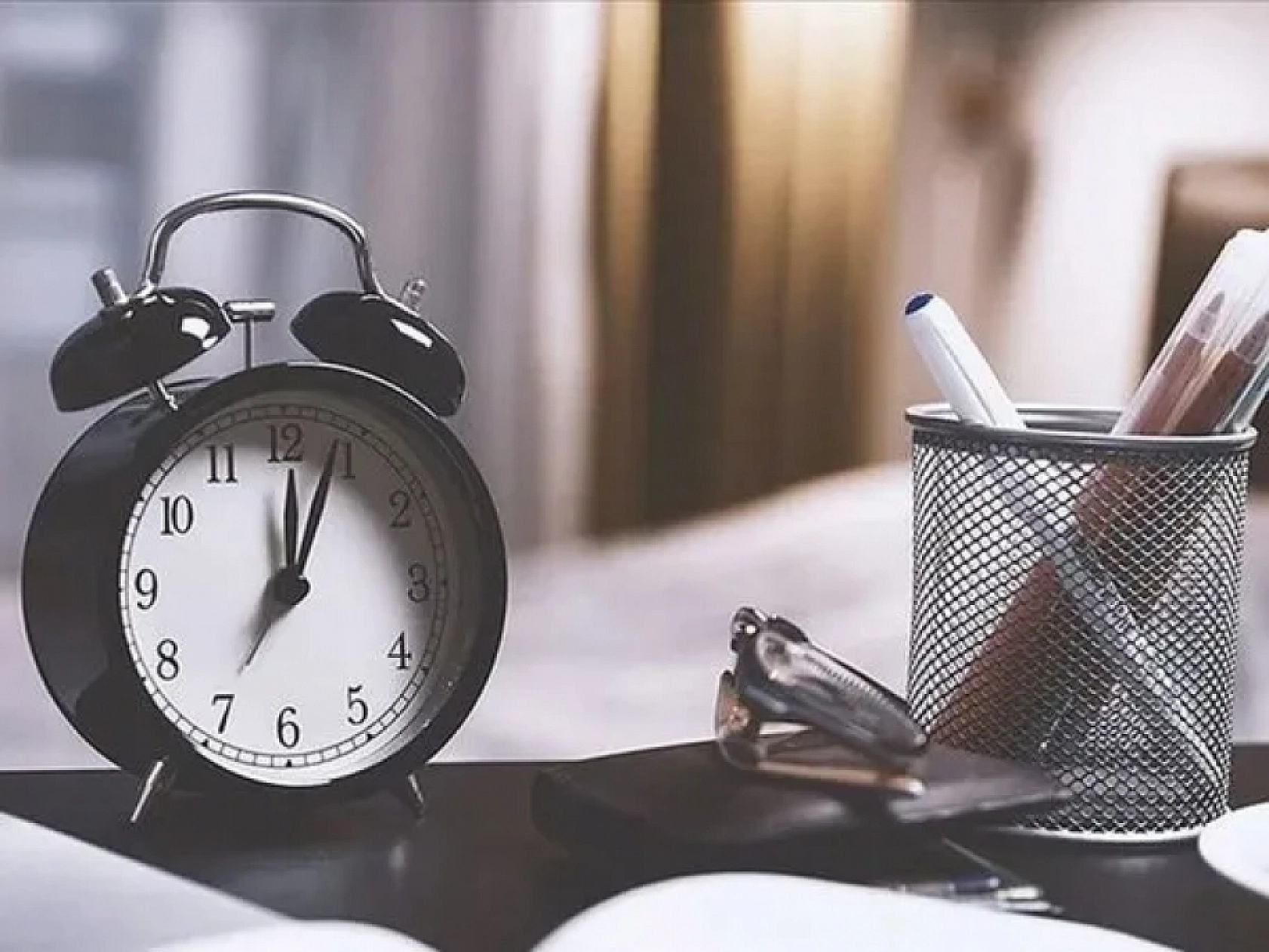 Malatyalılar Daha Az Çalışacak!