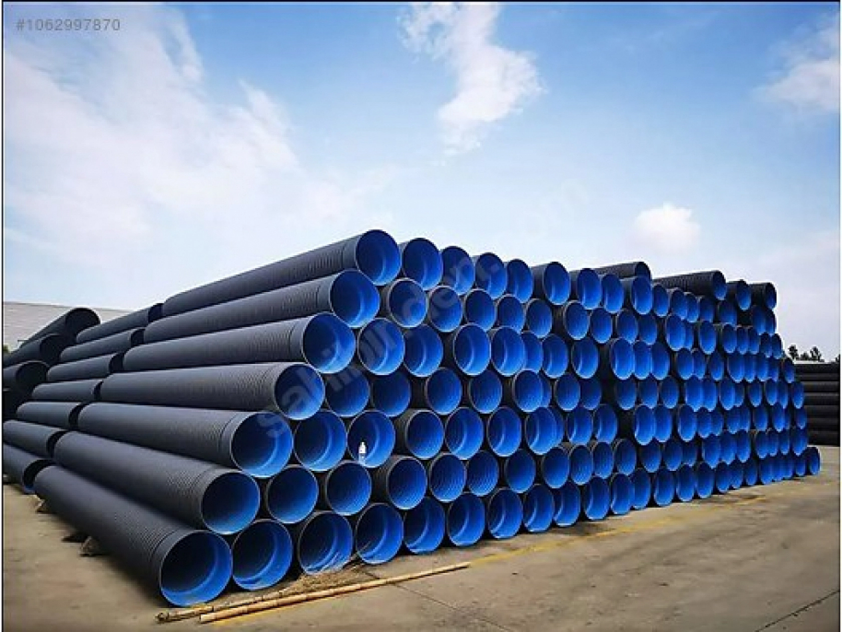 Malatya'da Dev Yatırım Faaliyete Geçti: Çok Sayıda Kişi Ekmek Kapısı Bulacak!