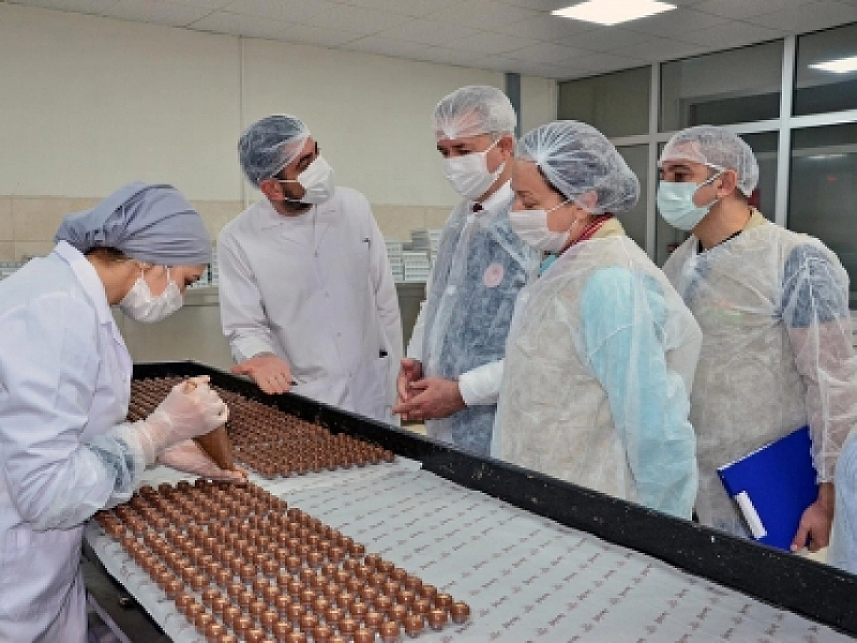 Malatya Tarım İl Müdürlüğü Uyardı: Gördüğünüzde İhbar Edin!