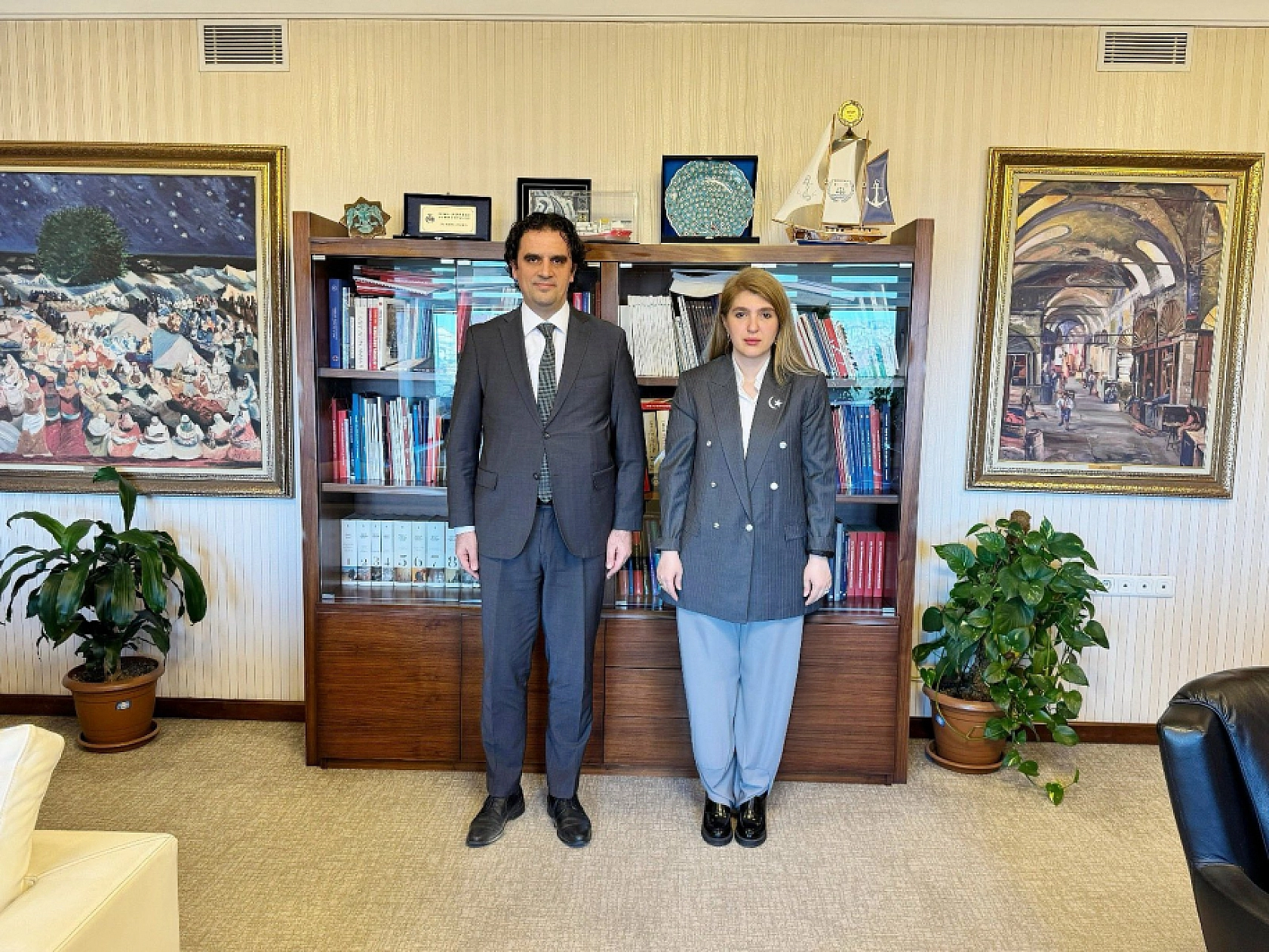 Malatya'da üreticiye nefes, Talepler Bakanlığa iletildi… Yüzde 50 hibe desteği sağlanabilir…