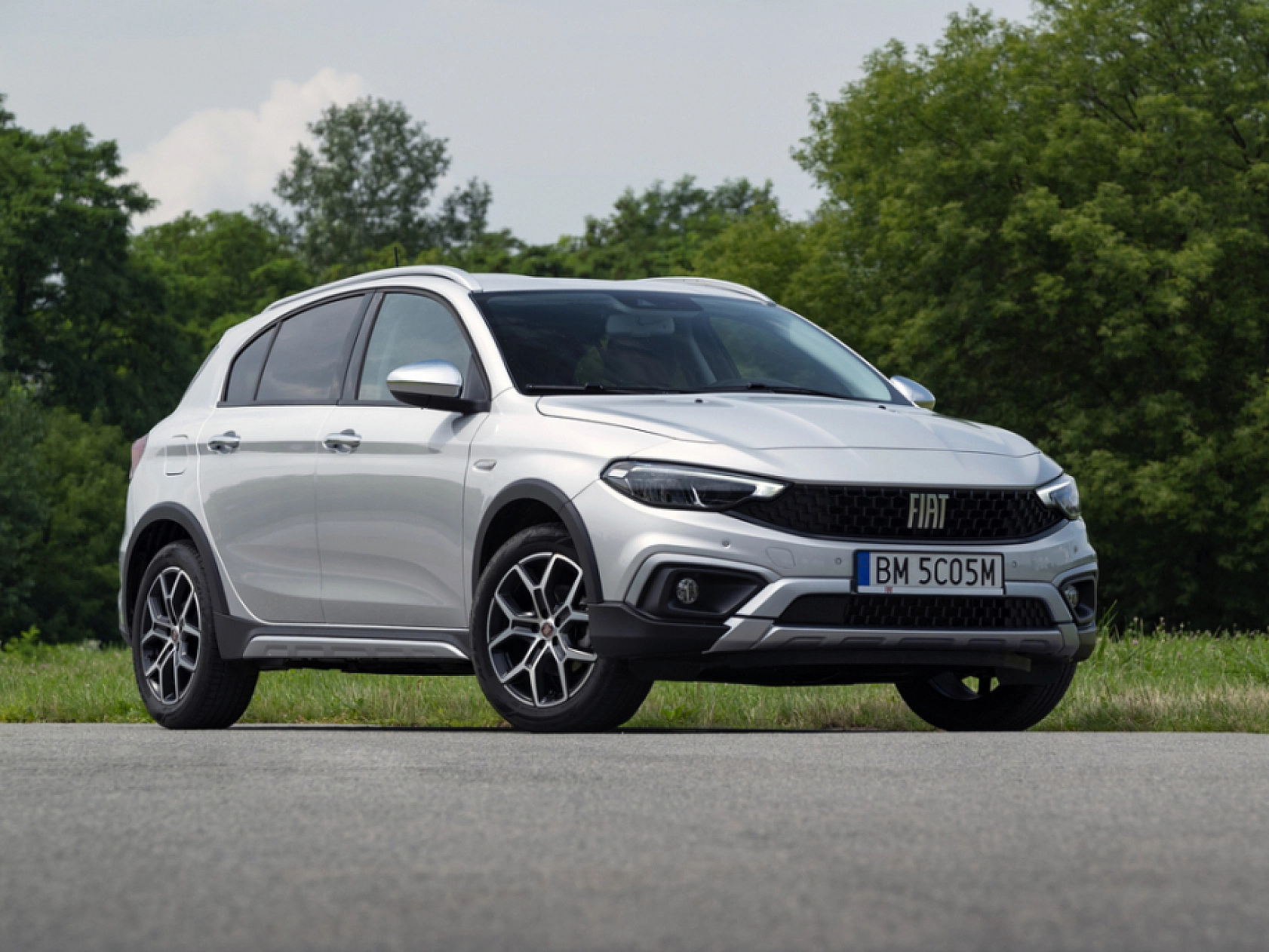 Malatyalıların Tercihi Belli Oldu! En Çok O Renk İlgi Gördü!