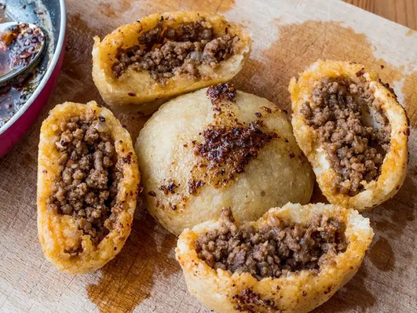 Hazırlıklar Tamam: 93 Yarışmacı Hünerlerini Sergileyecek!