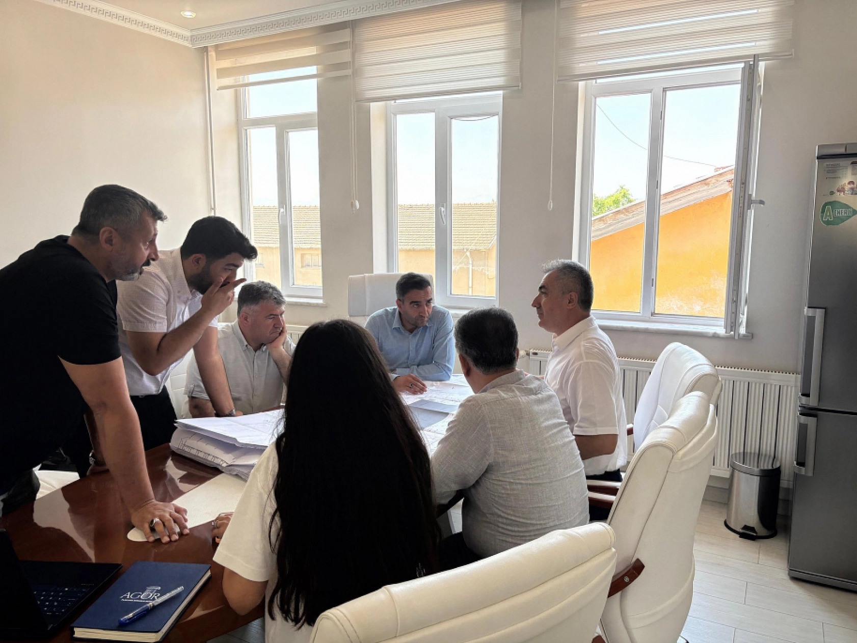 Malatya'da ihale süreci başladı: Yeni hastane binası yolda!