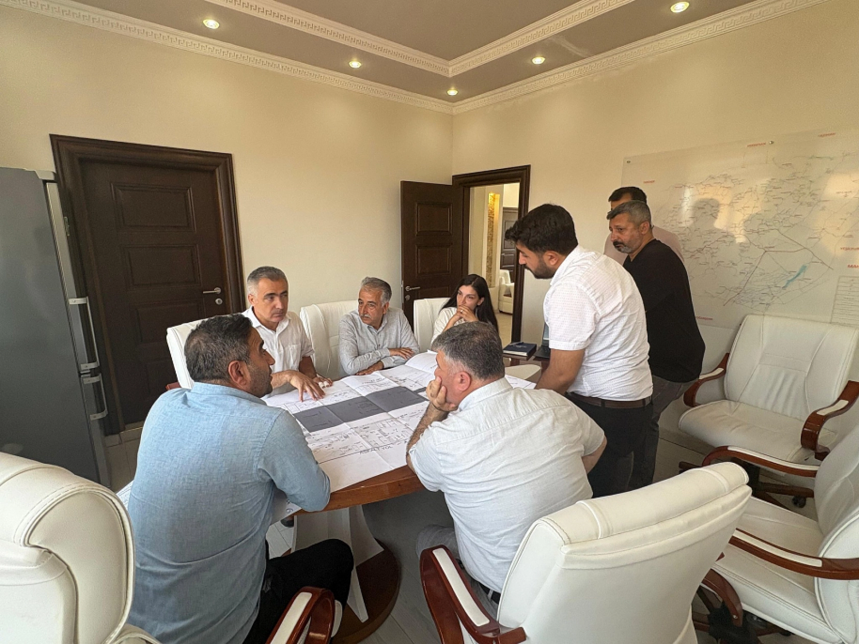 Malatya'da ihale süreci başladı: Yeni hastane binası yolda!