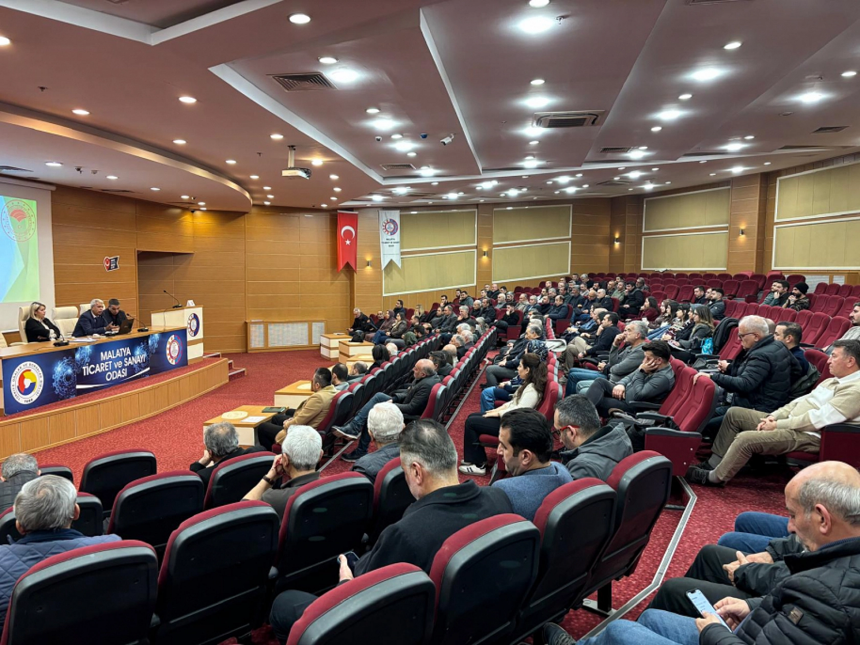 Bakan Duyurmuştu! Malatya'da Zirai İlaçlarda B-Reçete Dönemi Başlıyor