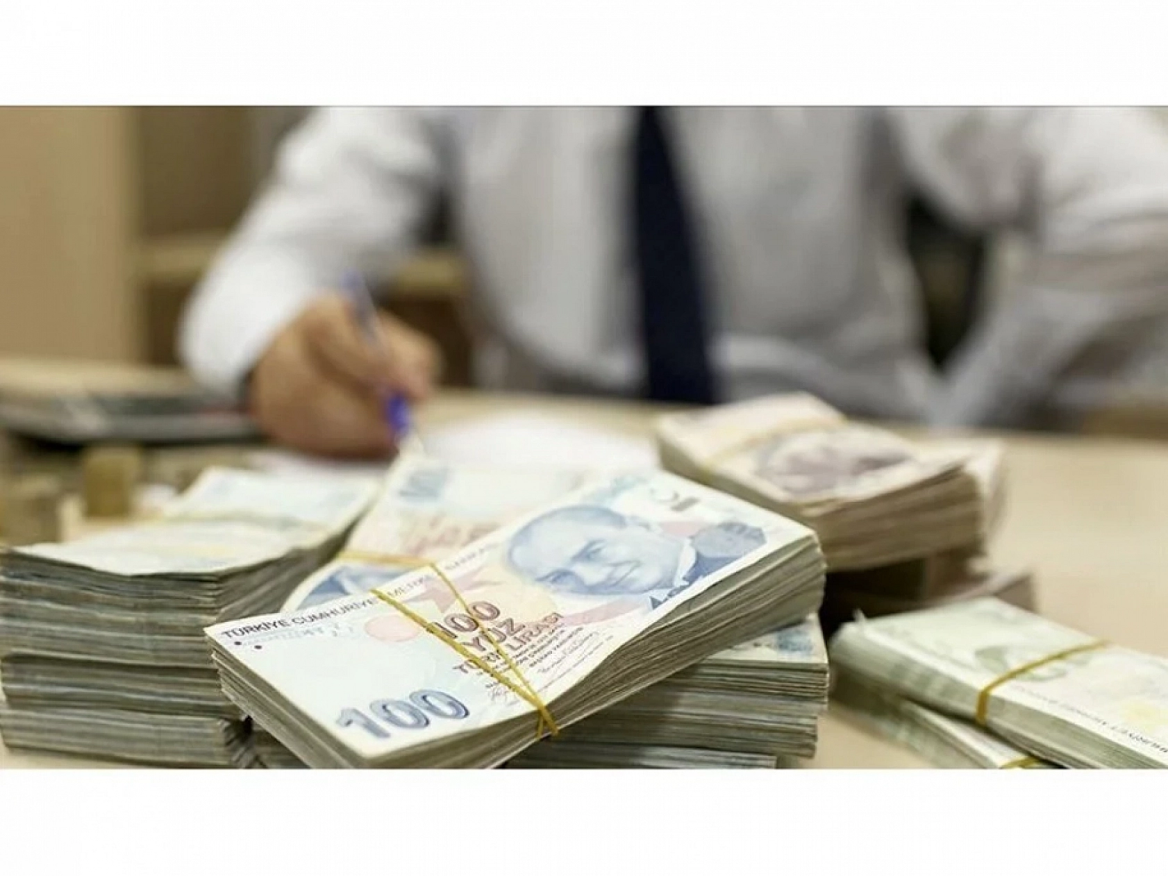 Konut Maliyeti Arttı: Yerinde Dönüşümde Verilen Kredi ve Hibe Miktarı Yetersiz!