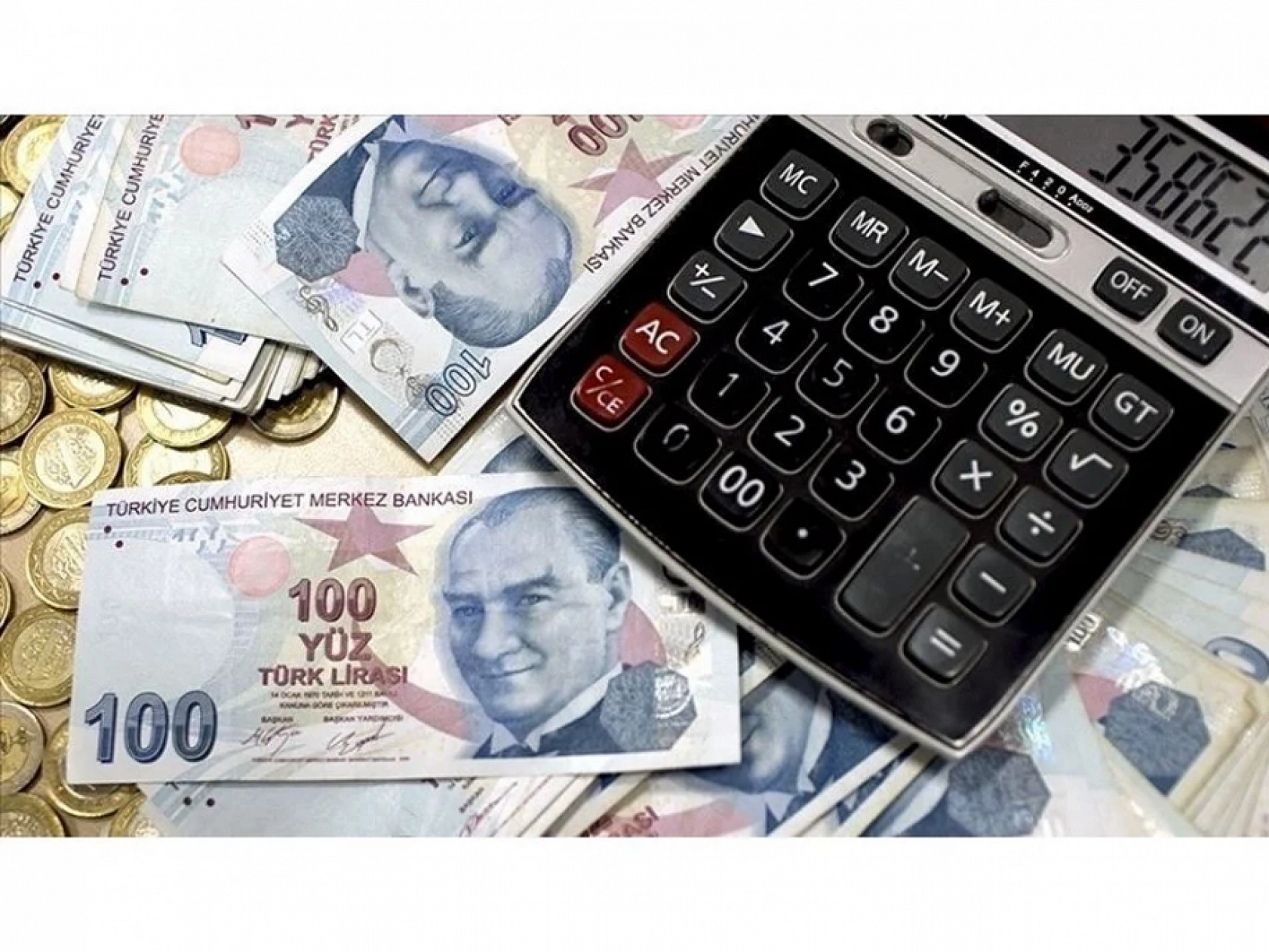 Yapılandırılan Borçlar İçin Son Ödeme Tarihi Netleşti! Peki, Ödemeler Nasıl Yapılacak? Taksitin Ödenmemesi Durumunda Hak Kaybı Olacak Mı?