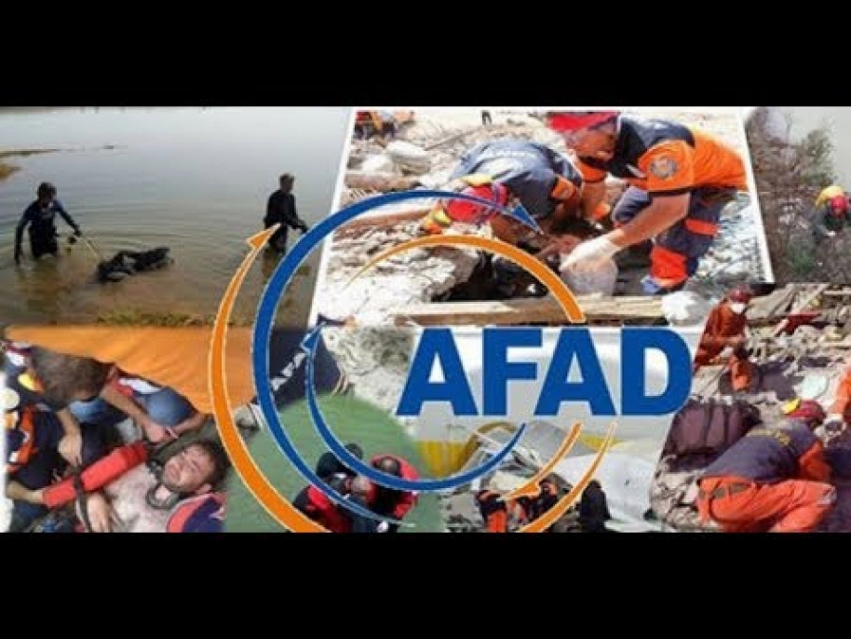 Malatya'da Hak Sahipliği Başvurusu İçin İstenen Belgeler Açıklandı...! İşte Detaylar!...