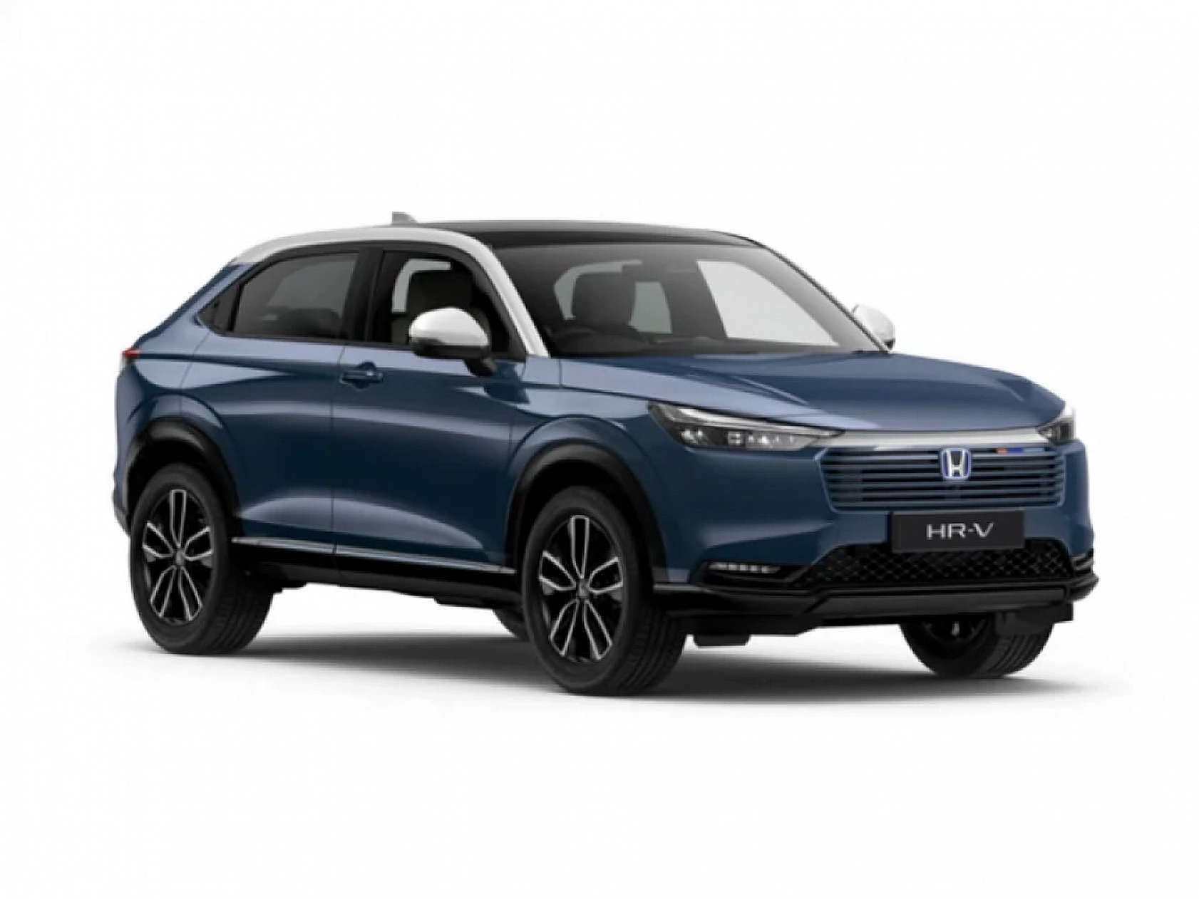 Enflasyon ve kur artışı otomobil sektörünü vurdu: Yeni araç almak hayal mi oluyor?