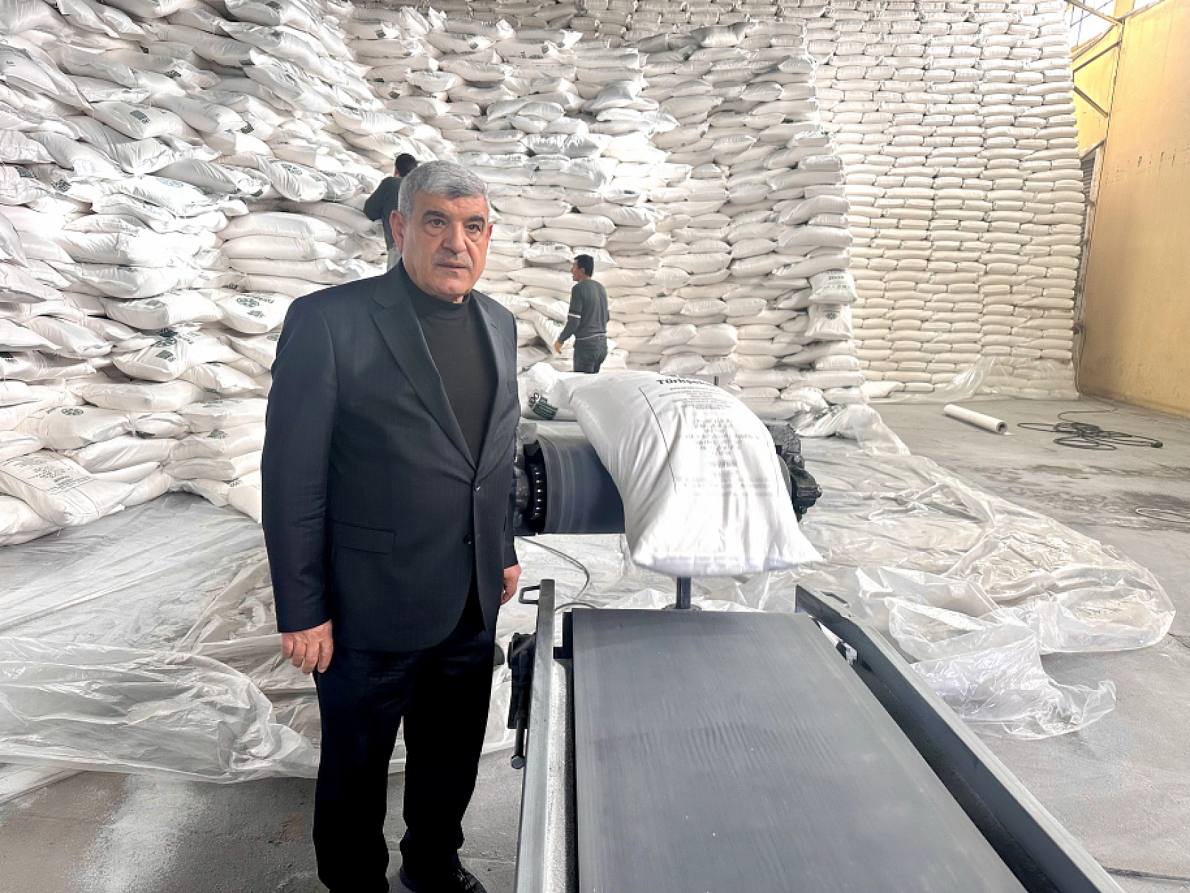 Kayısıda hayal kırıklığı yaşayan çiftçi pancarda teselli buldu!