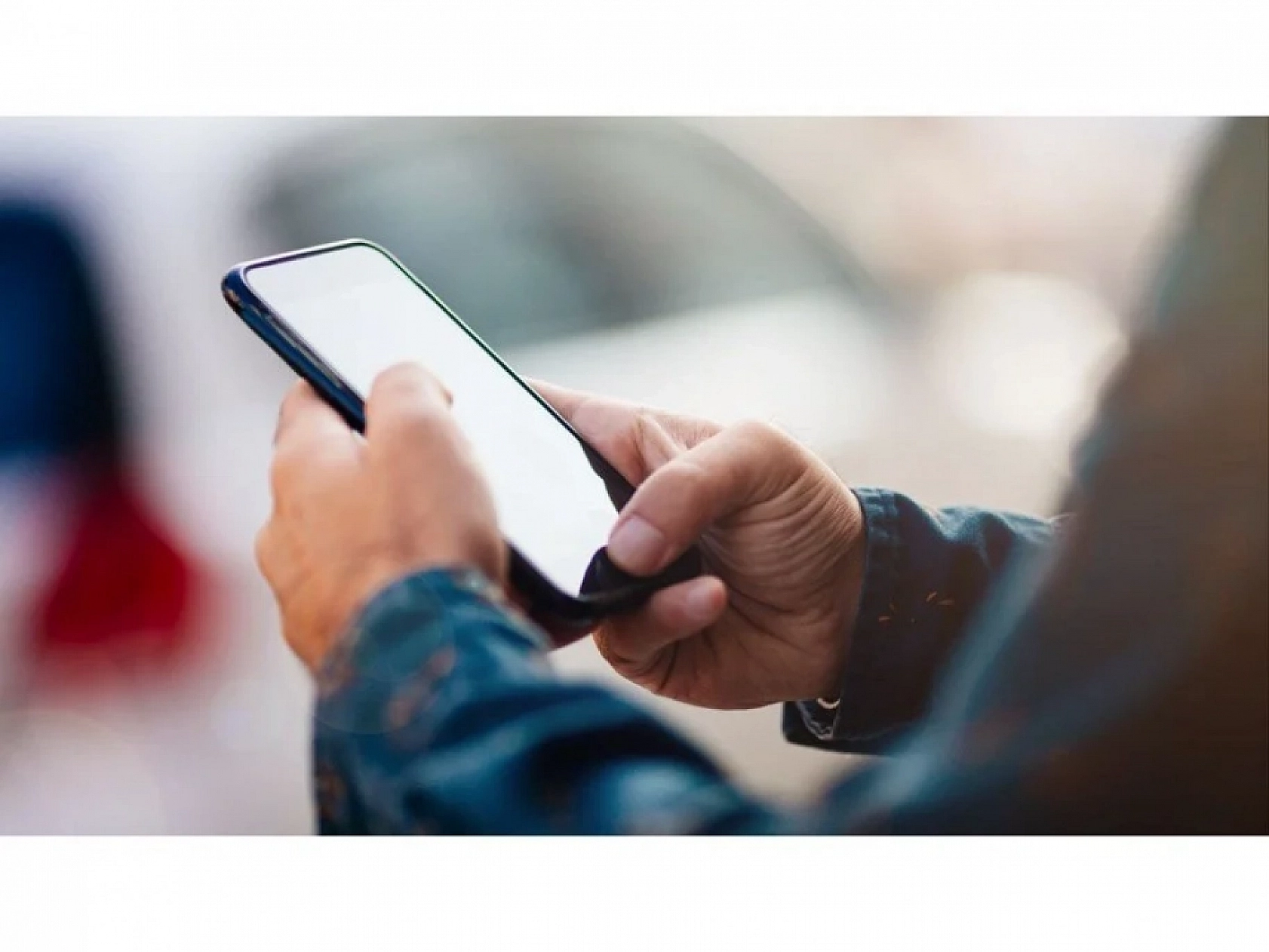 Yurt Dışından Elektronik Eşya Almayı Düşünenlere İyi Haber: Fiyat Değişmedi!