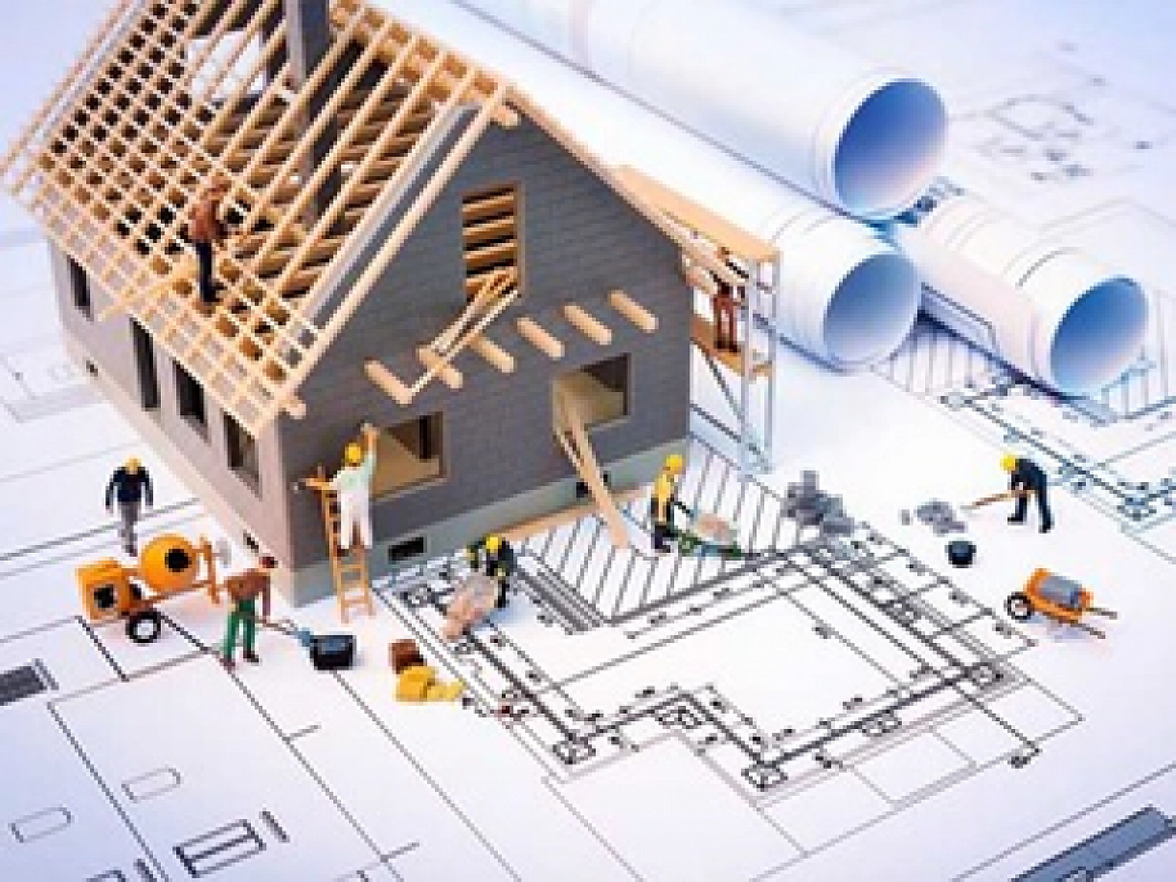 Çevre Şehircilik Bakanlığı çok sayıda personel alacak