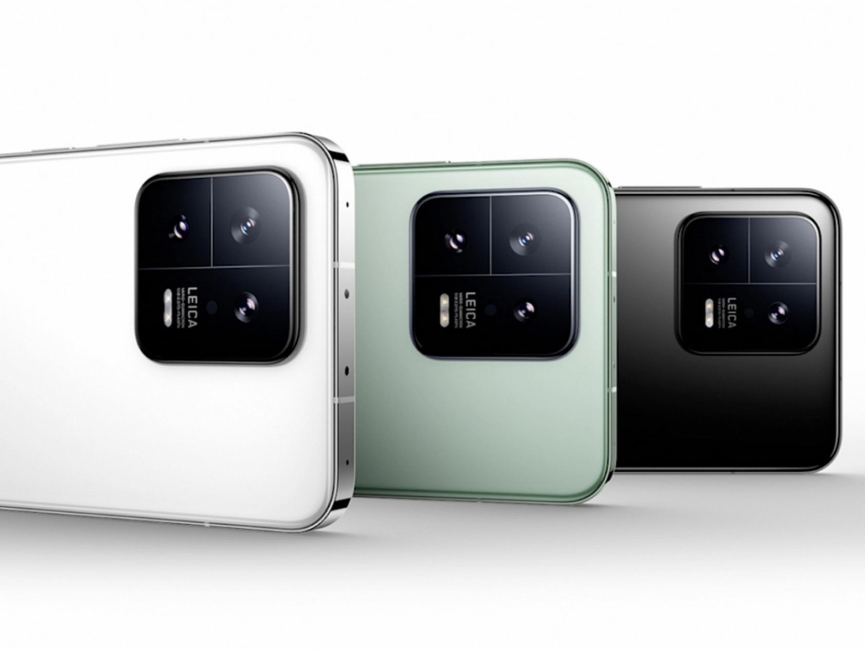 Malatya'da 2025'in en iyi telefonları listelendi: İşte güncel fiyatlar