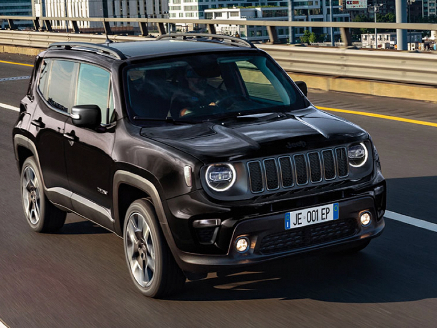 Malatya'da Araç Sahiplerine Şok! Bütçeler Sarsılacak!