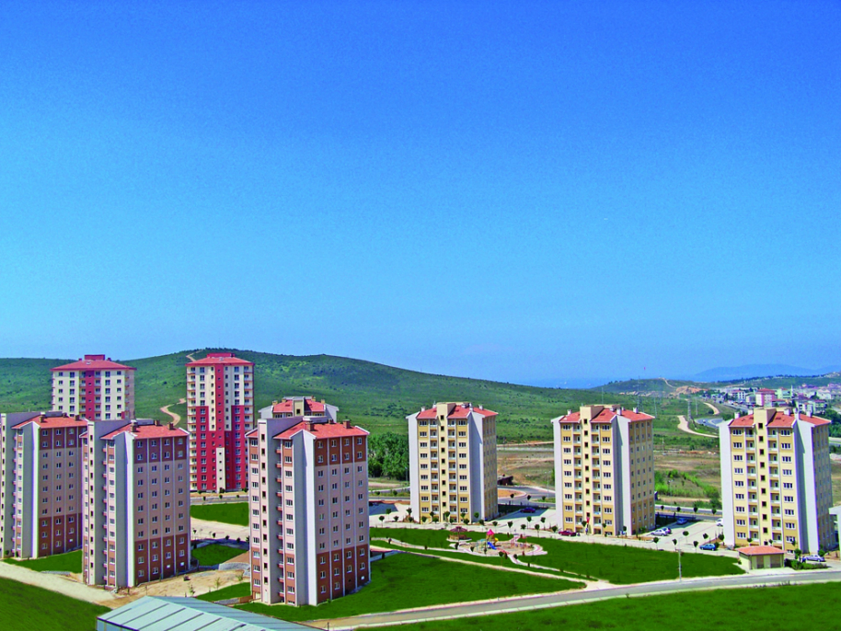 Babacan Açıkladı: Malatyalılar O Tarihte Evlerine Kavuşacak!