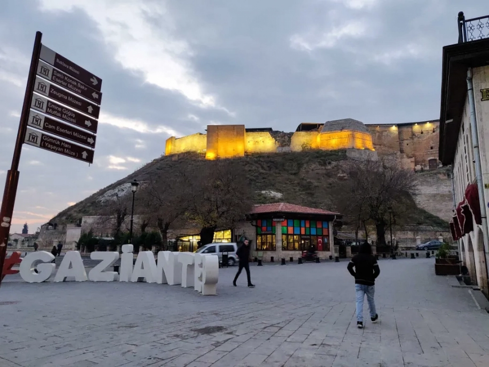 Deprem Kredisinde Eşitsizlik! Malatya Yine En Düşük Payı Almış!