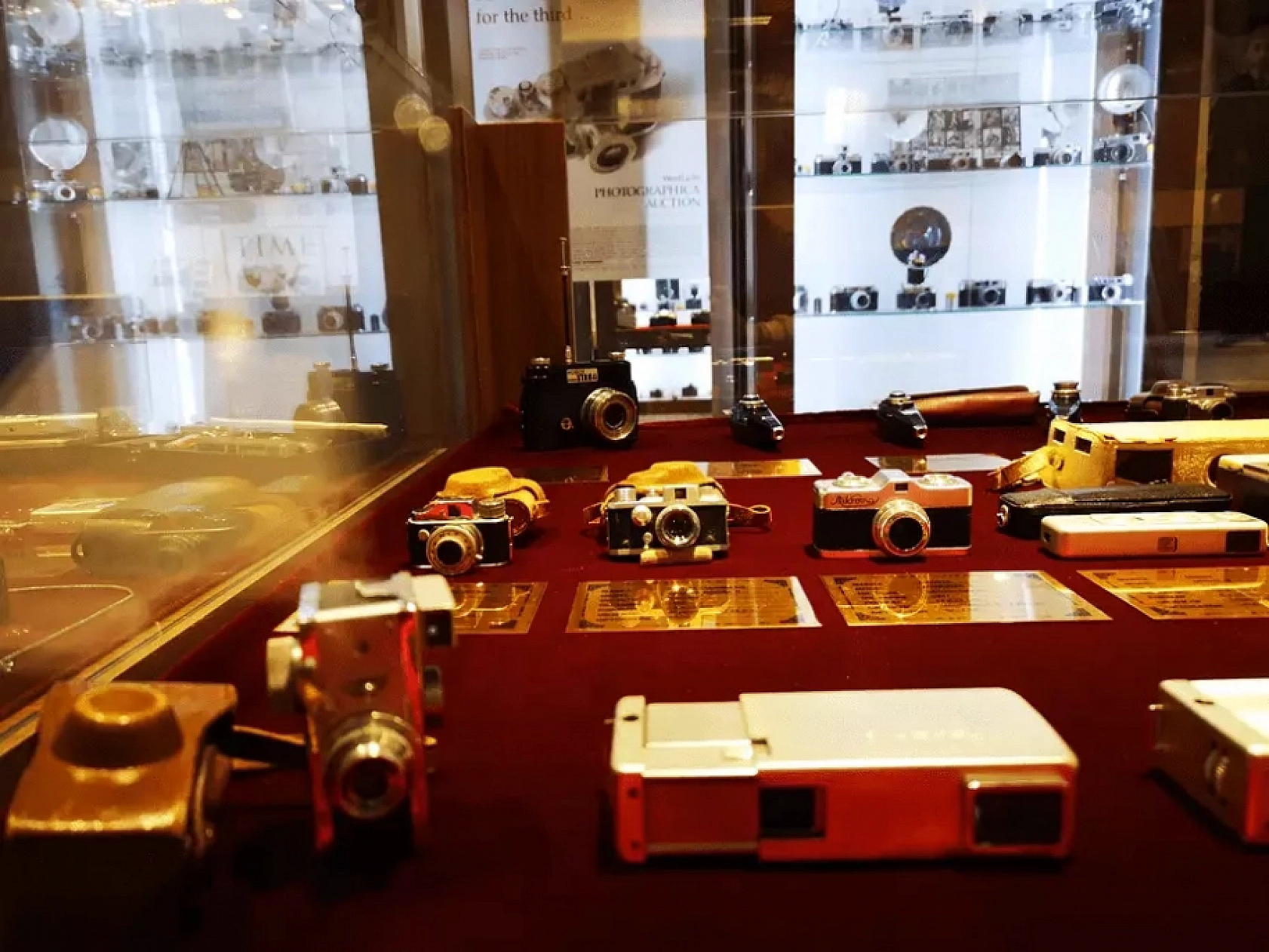 Deprem Malatya Müzelerini Vurdu: Ziyaretçi Sayısında Çöküş Yaşandı!