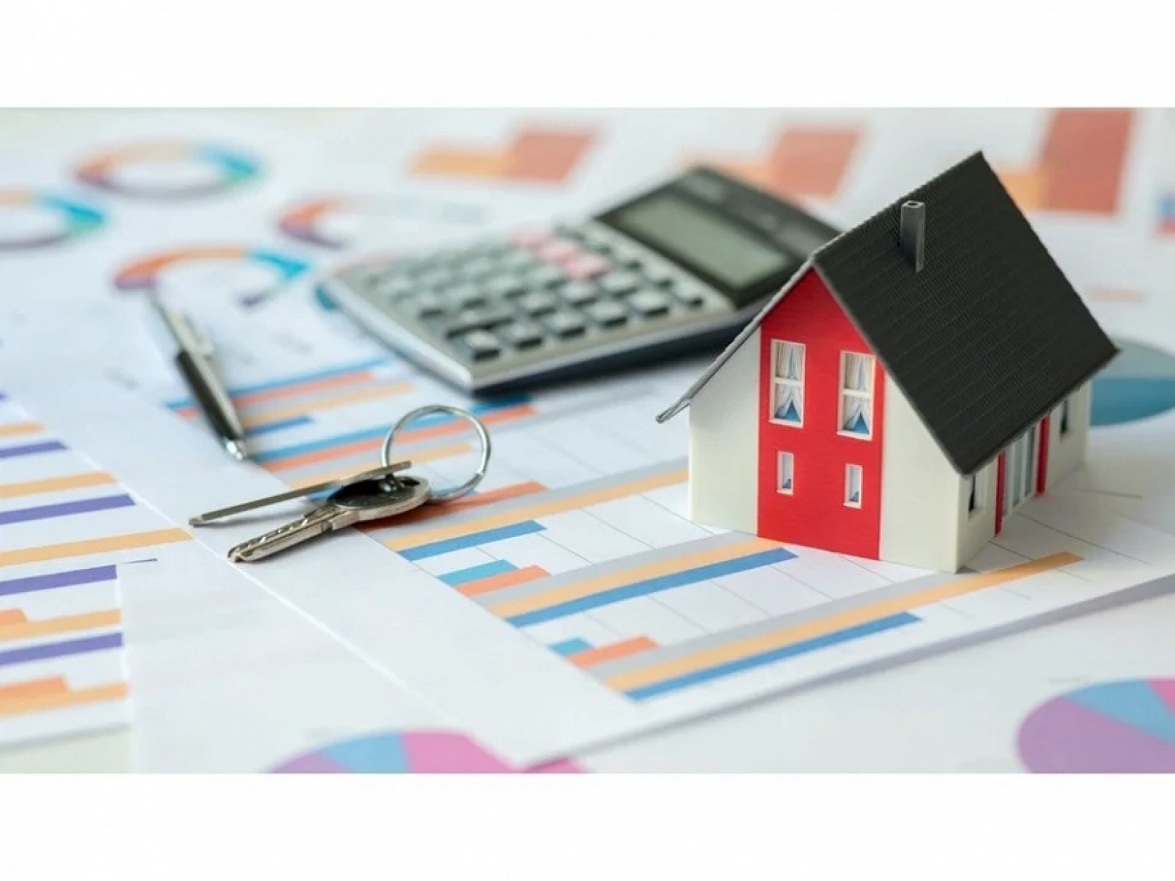 Kira Artış Oranı Netleşti: Fiyatlar Uçacak!