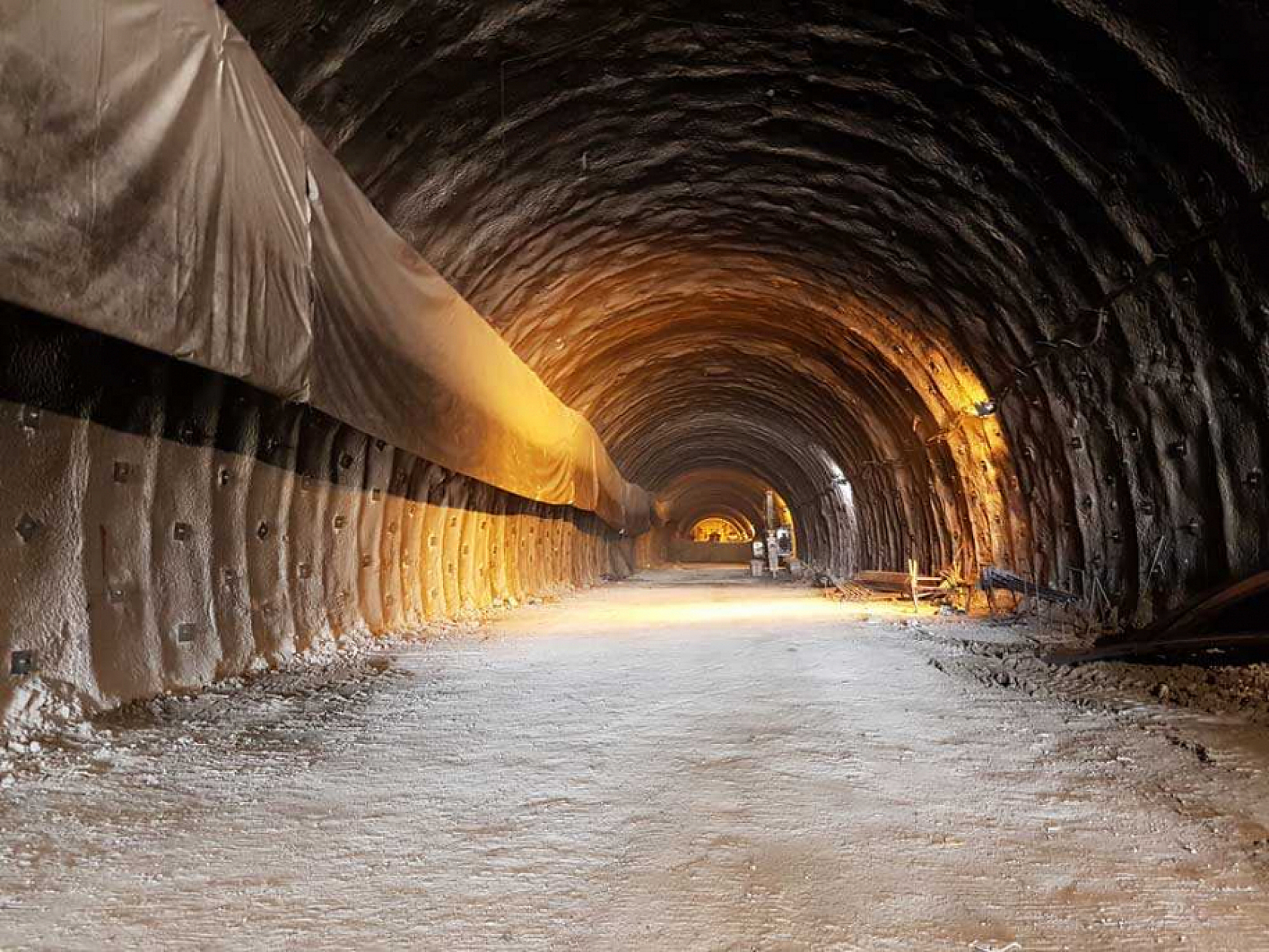 Bakan Uraloğlu açıkladı: Malatya ve Sivas'ta devam eden kritik yatırımlar paylaştı…