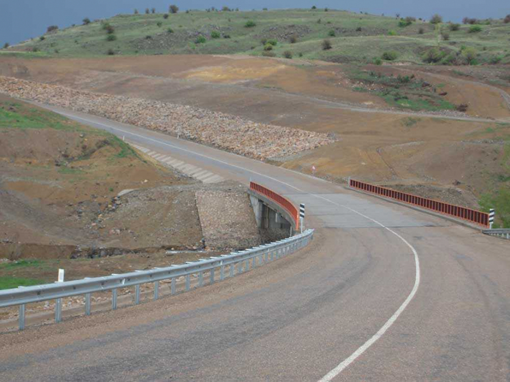 Bakan Uraloğlu açıkladı: Malatya ve Sivas'ta devam eden kritik yatırımlar paylaştı…