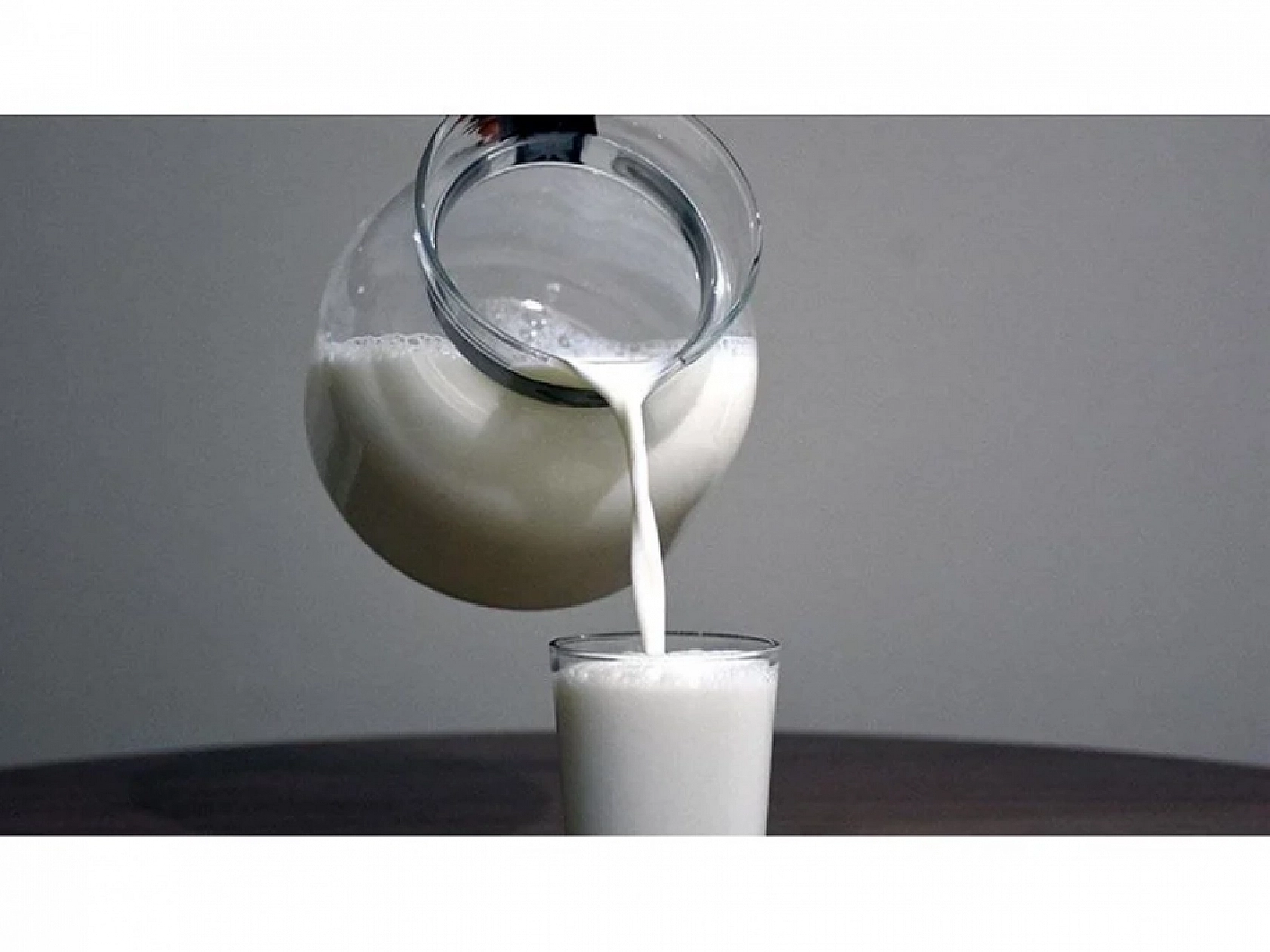 Malatya'da Milyonluk İhale: Kasalar Dolacak!