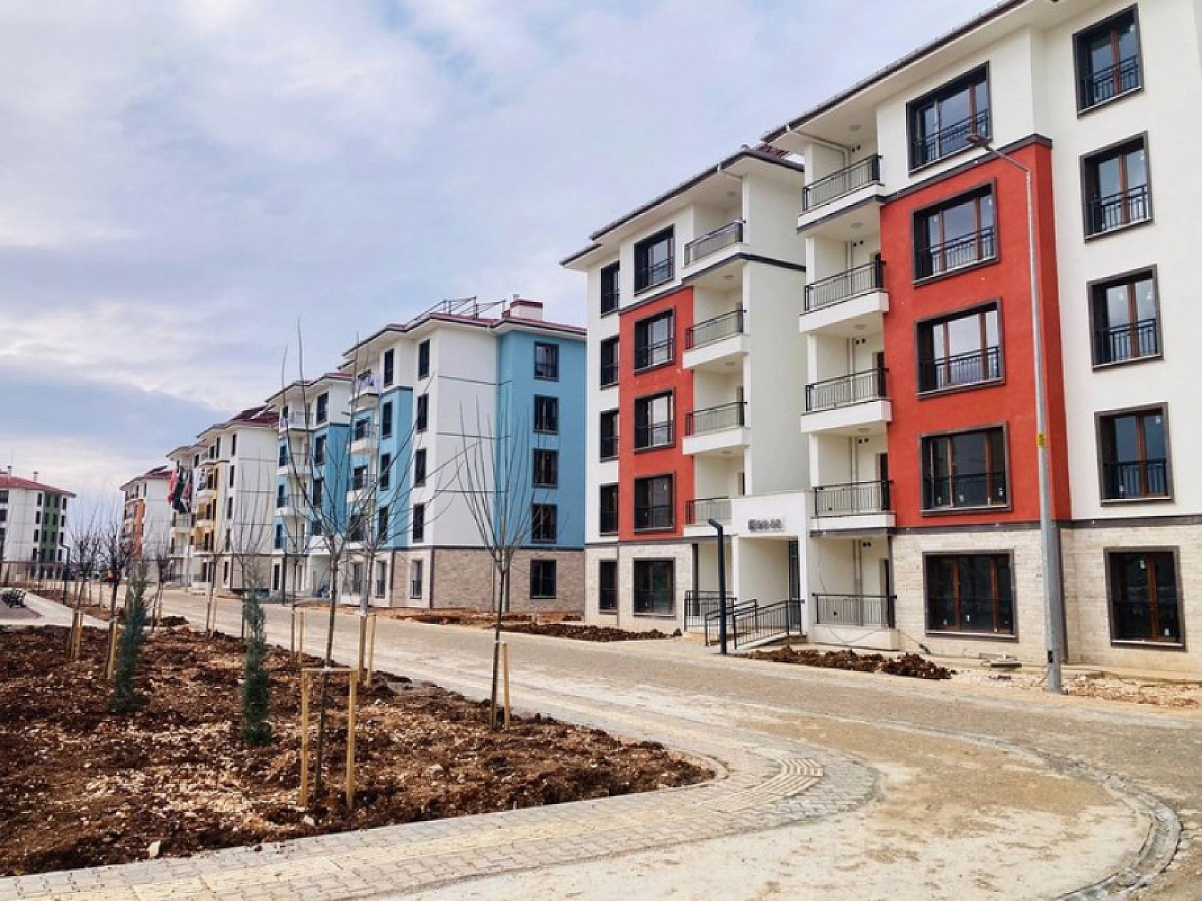 Babacan Duyurdu! Malatya'da Kura Çekimi O Gün Yapılacak!