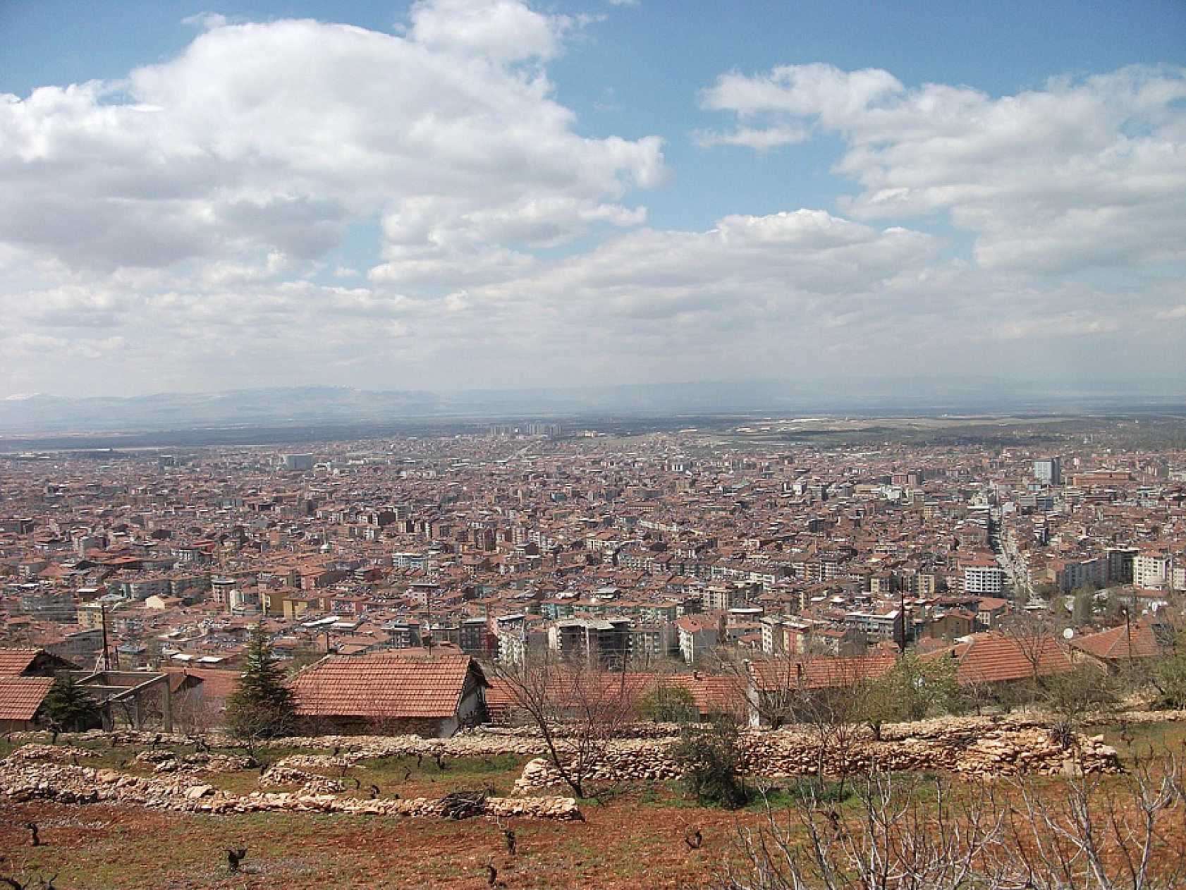 Malatya Lise LGS Taban Puanlarının Listesi 2025: İşte Fen lisesinden meslek liselerine güncel taban puanları…