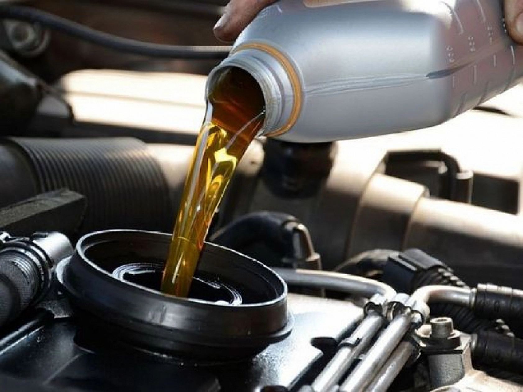 Malatya'da tablo değişti… Petrol petrol dolaşmaya son… İşte güncel fiyatlar