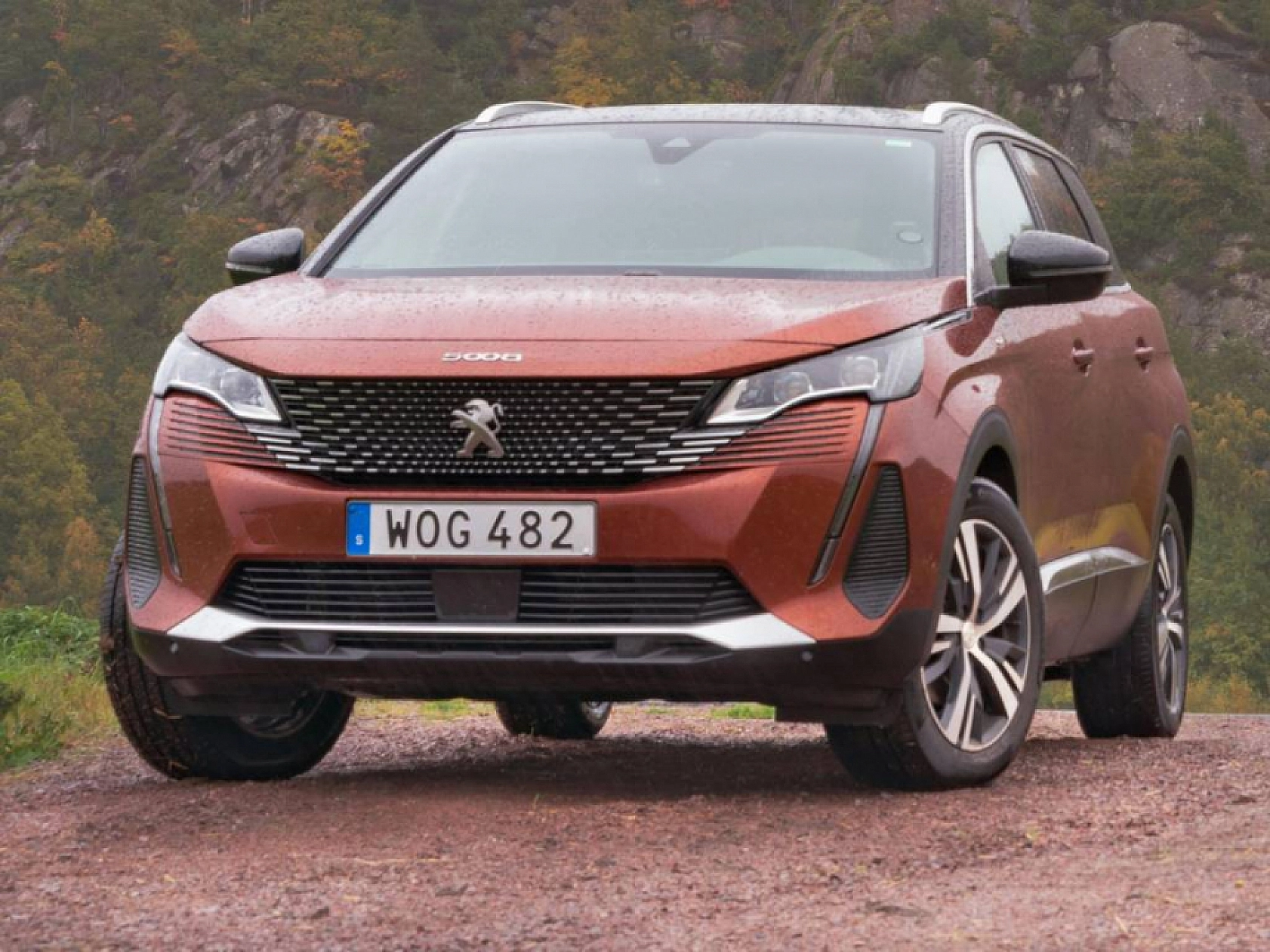 Ekim ayının en uygun otomobilleri belli oldu! Peki, uygun fiyatlı modellerde zirvede hangi araç var?