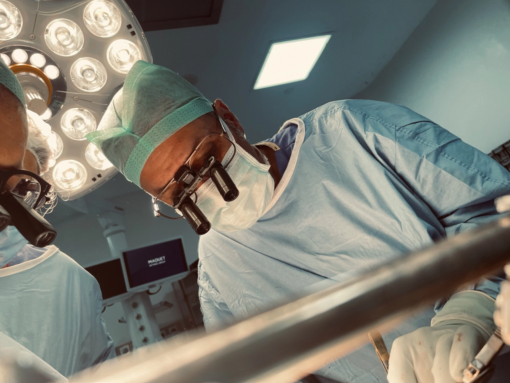 Dünyanın En Etkili Listesine Malatya'dan 15 İsim!