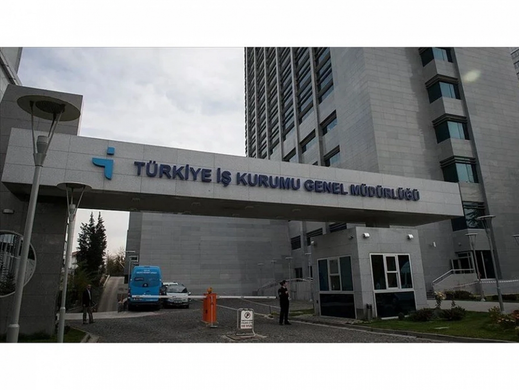 Malatya'da iş arayanlara müjde: 247 personel alımı başlıyor…