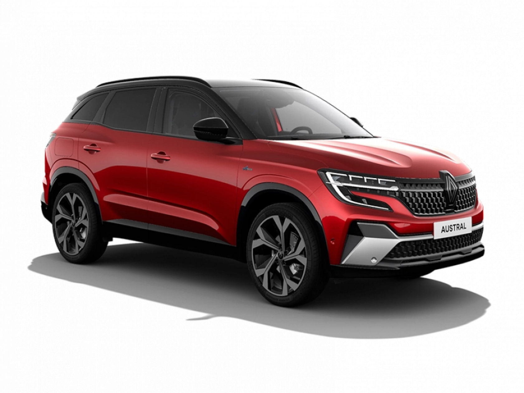 En çok tercih edilen otomobil markası belli oldu: Trafiğe kaydı en fazla yapılan marka Renault oldu