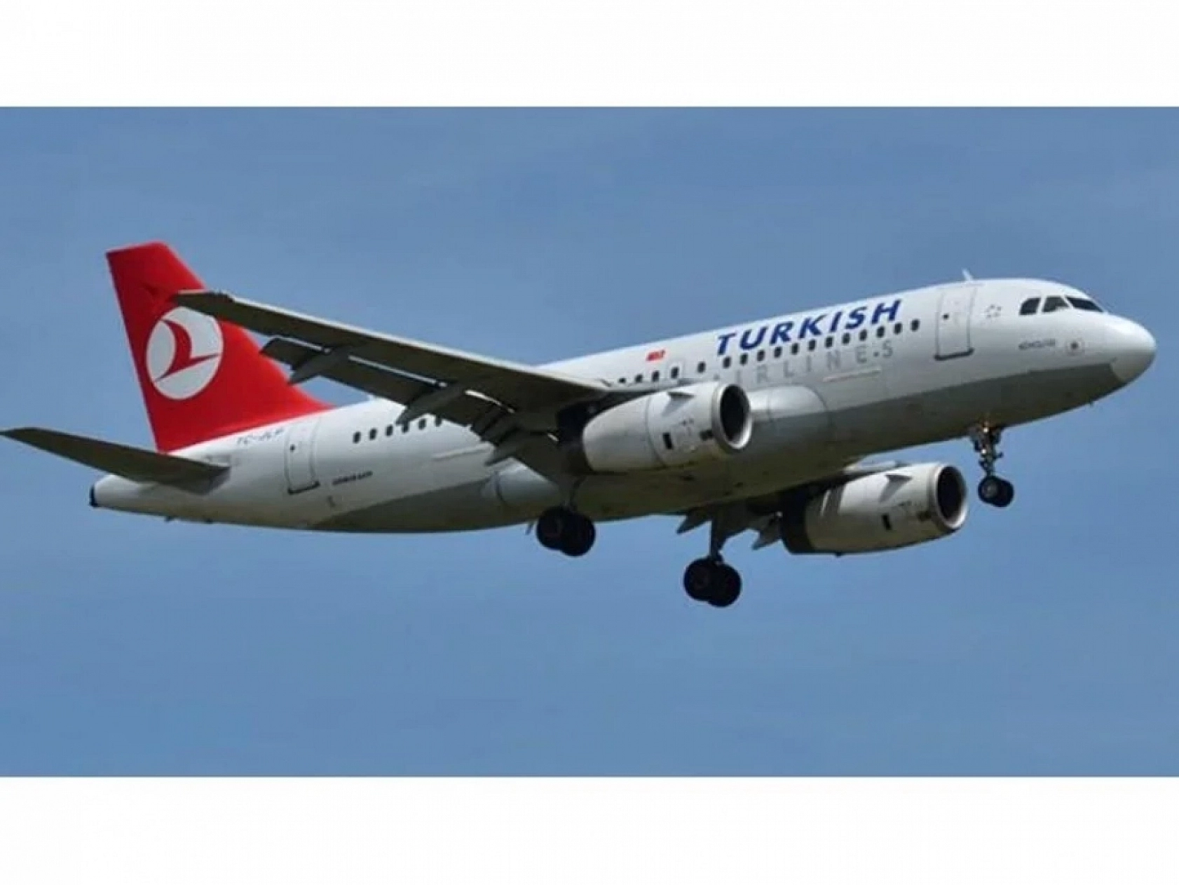 Uçuş Saatlerine Düzenleme Geliyor: Malatyalılar Daha Rahat Seyahat Edebilecek!