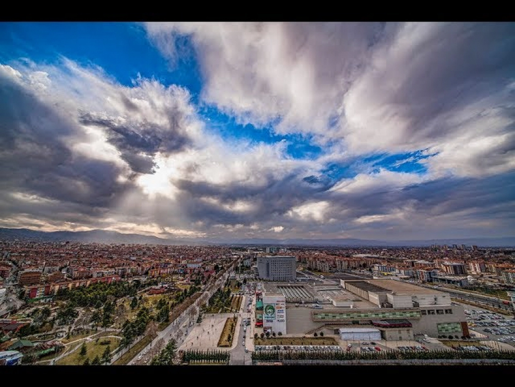 Rapor Yayınlandı…! Fiyatlar Uçtu: Adana Zirvede, Malatya'da düşüşte!