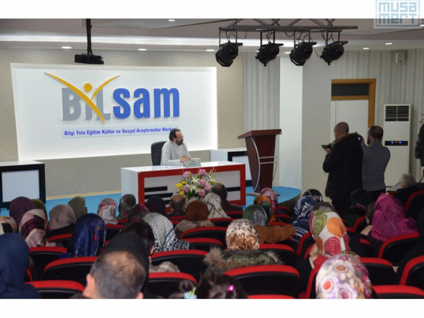 Malatya'yı Dolu Dolu Bir Güz Programı Bekliyor: Başvuruları Kaçırmayın!