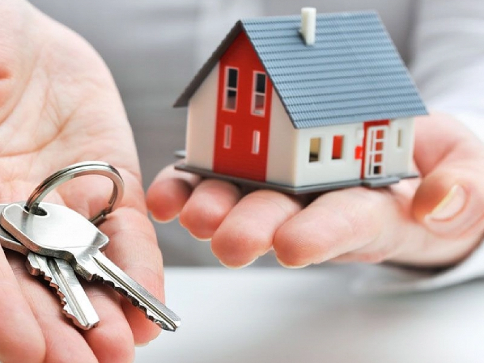 Bakanlık Duyurdu! Malatya'da Emlakçılara Ceza Yağacak