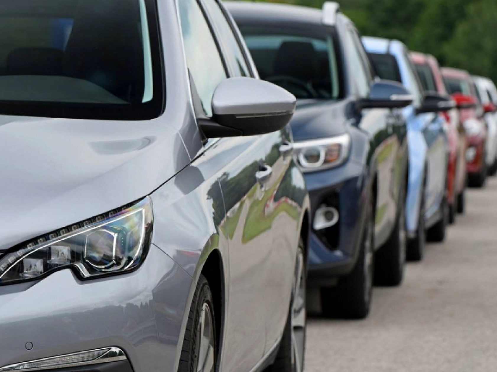 2025'ten İtibaren Geçerli: Yeni Sistemin Maliyeti Araç Sahipleri İçin 1810 TL + KDV Olacak!