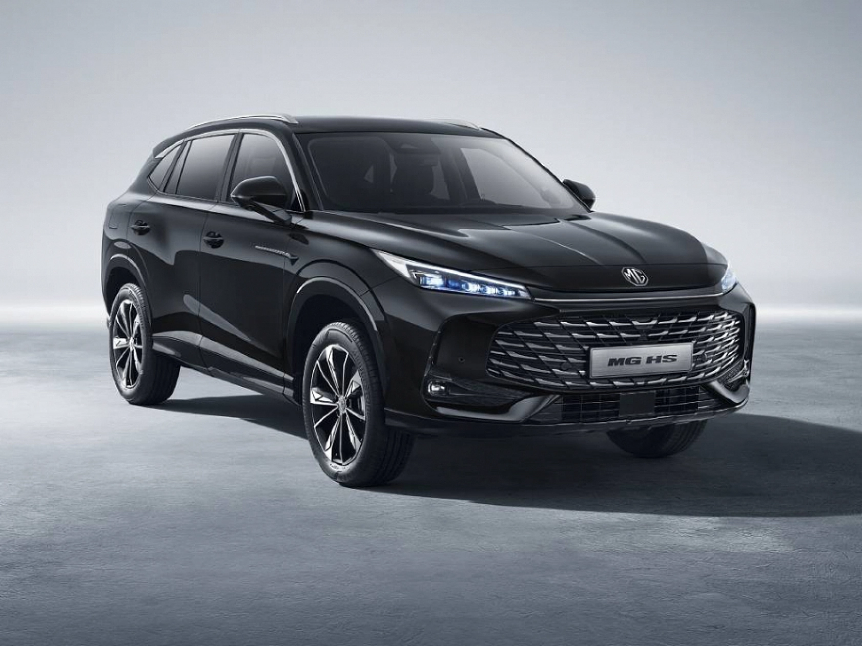 Şubat Ayının En Uygun Arabaları Belli Oldu: Hyundai, Fiat, Renault Rüzgarı…