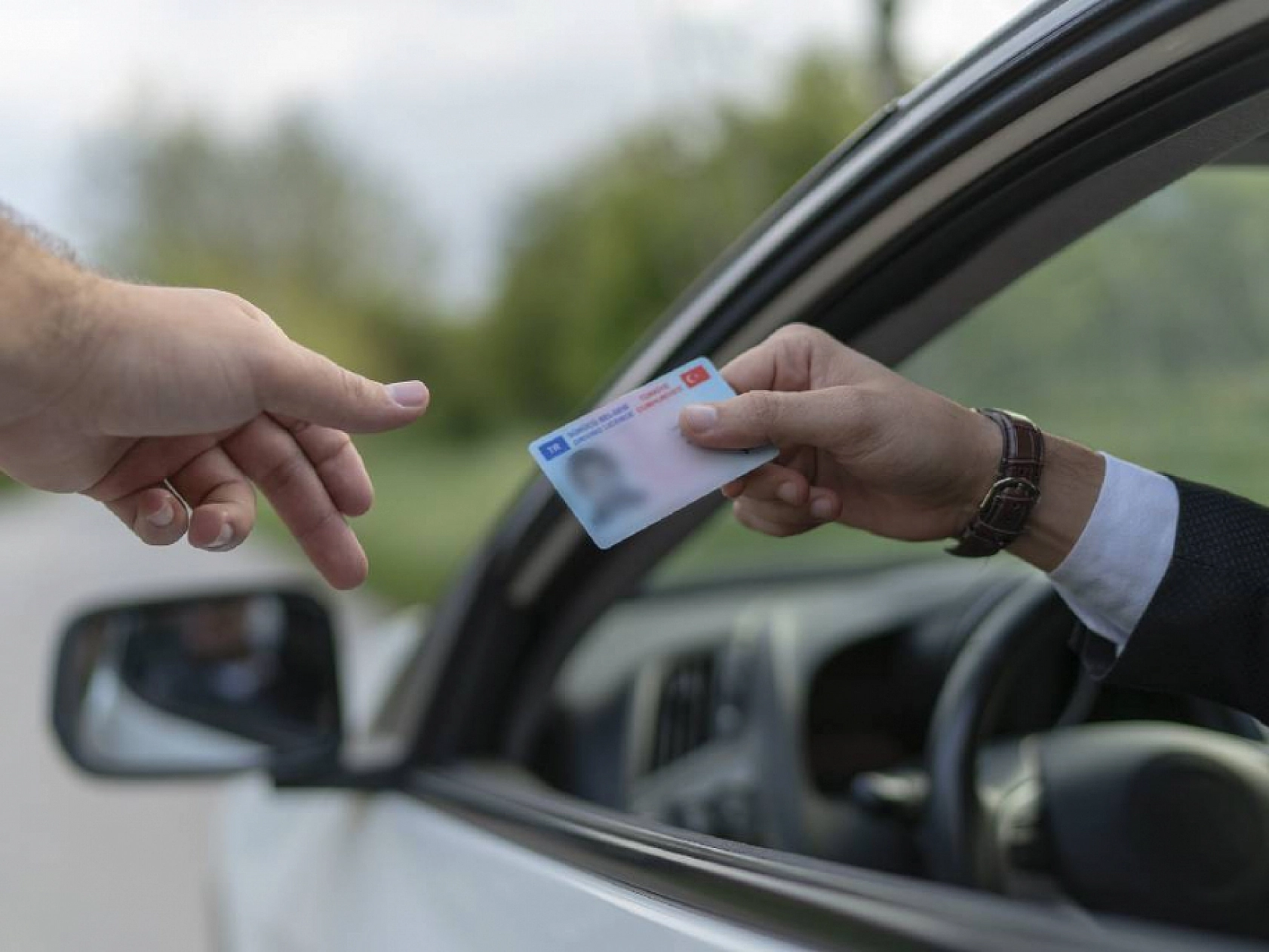 Malatyalılar dikkat: Bugün son gün! Yapmayanlara 7 bin 437 TL ceza…