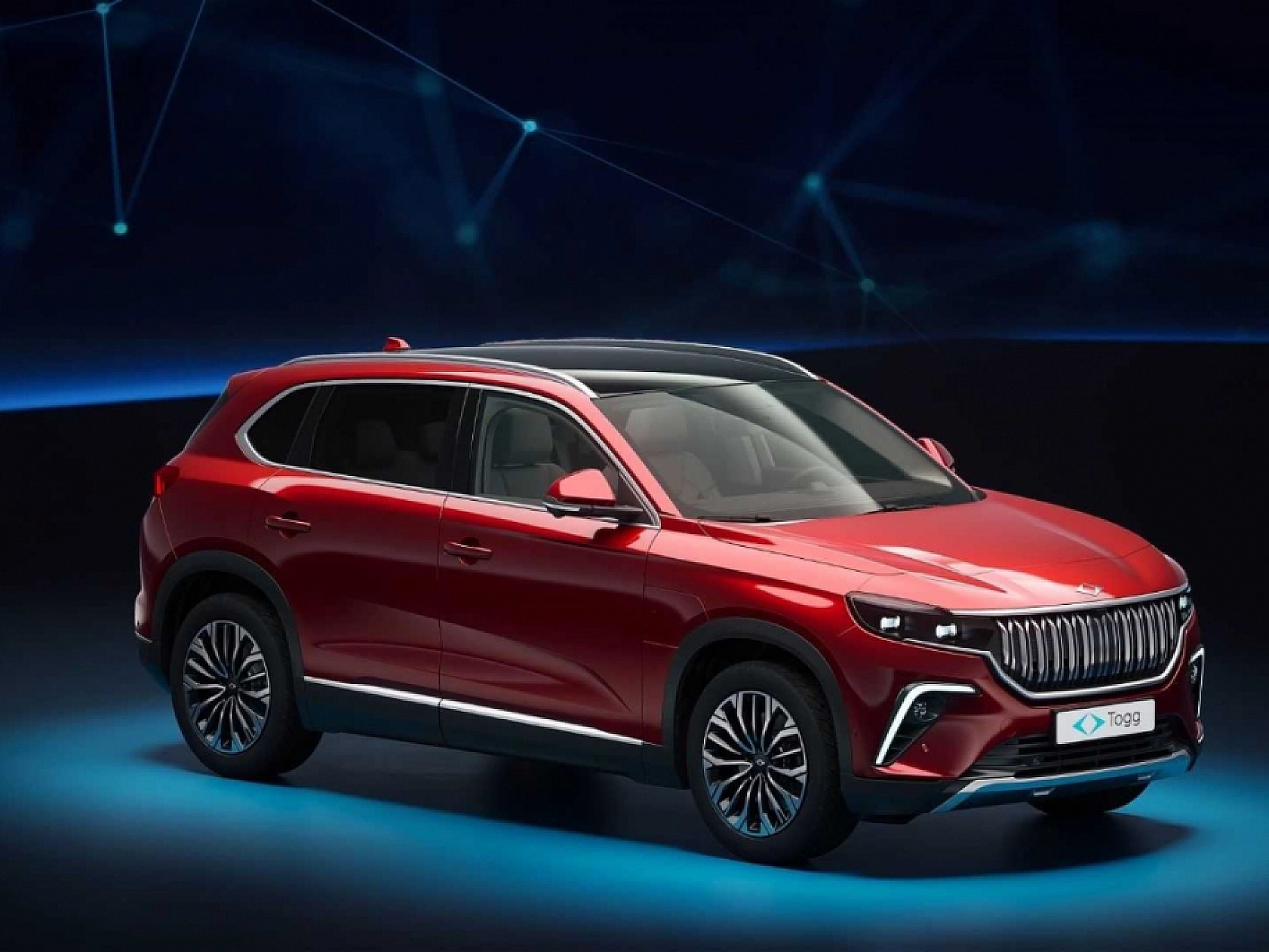 Ekim Ayının En Çok Satılan Araçları Belli Oldu: Renault Clio Zirvede!