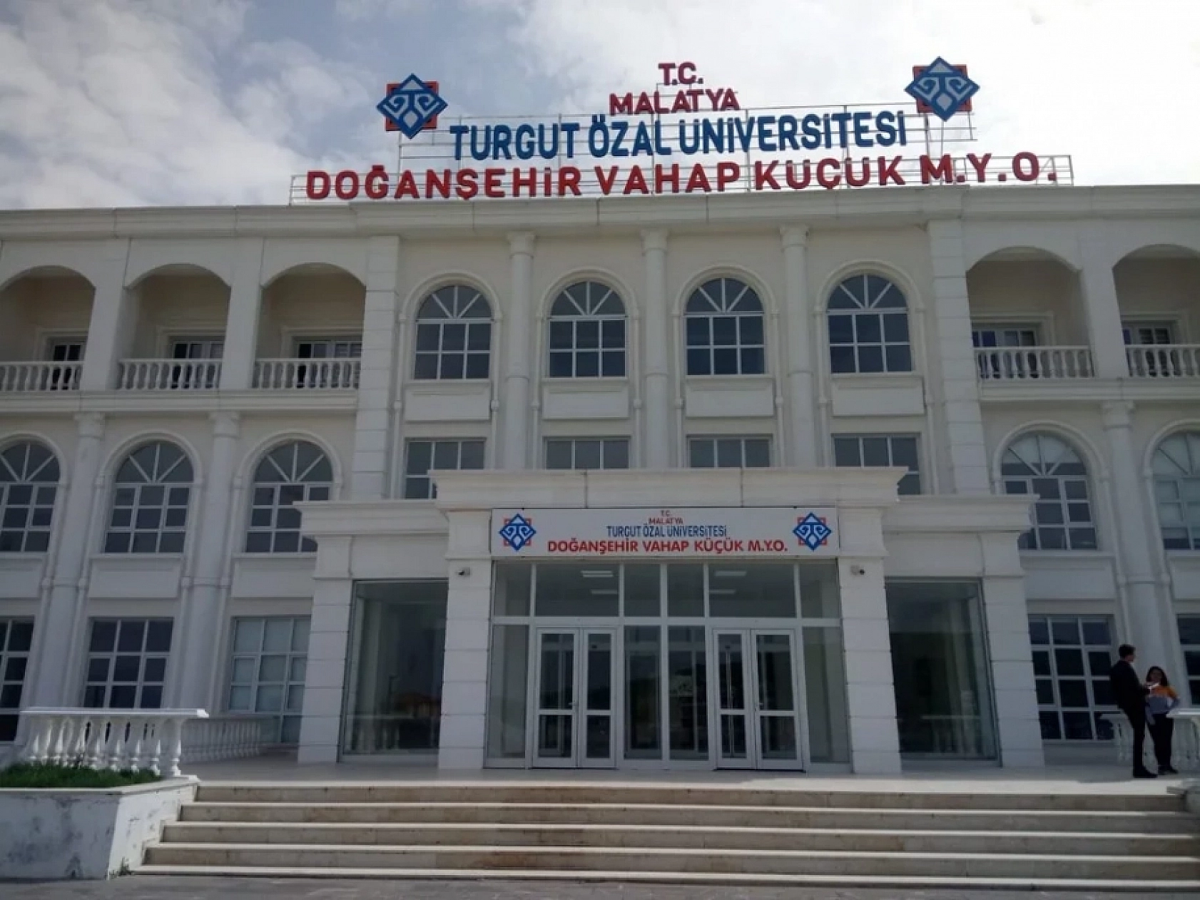  Malatya'ya 408,4 Milyonluk Yatırım: İşte Detaylar…