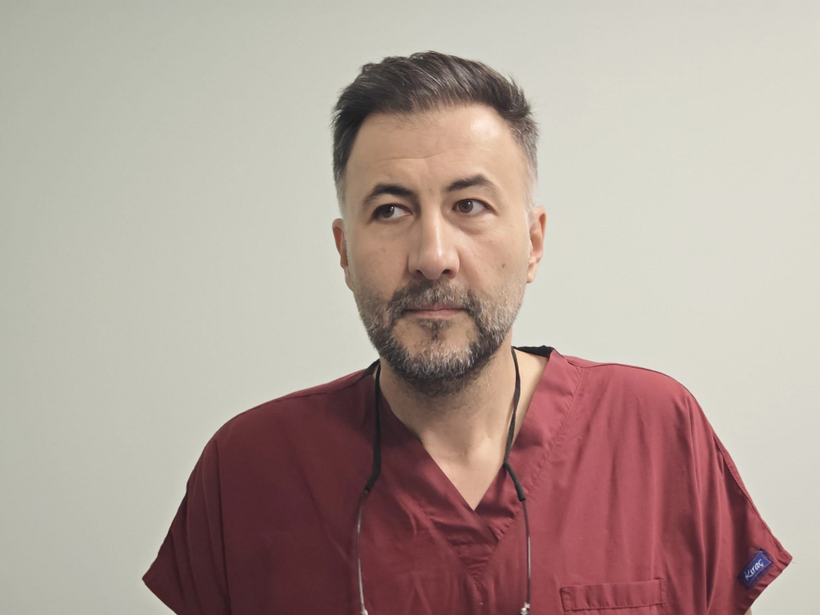 Malatya'dan dünyaya tıp dersi: Canlı yayında çifte başarı