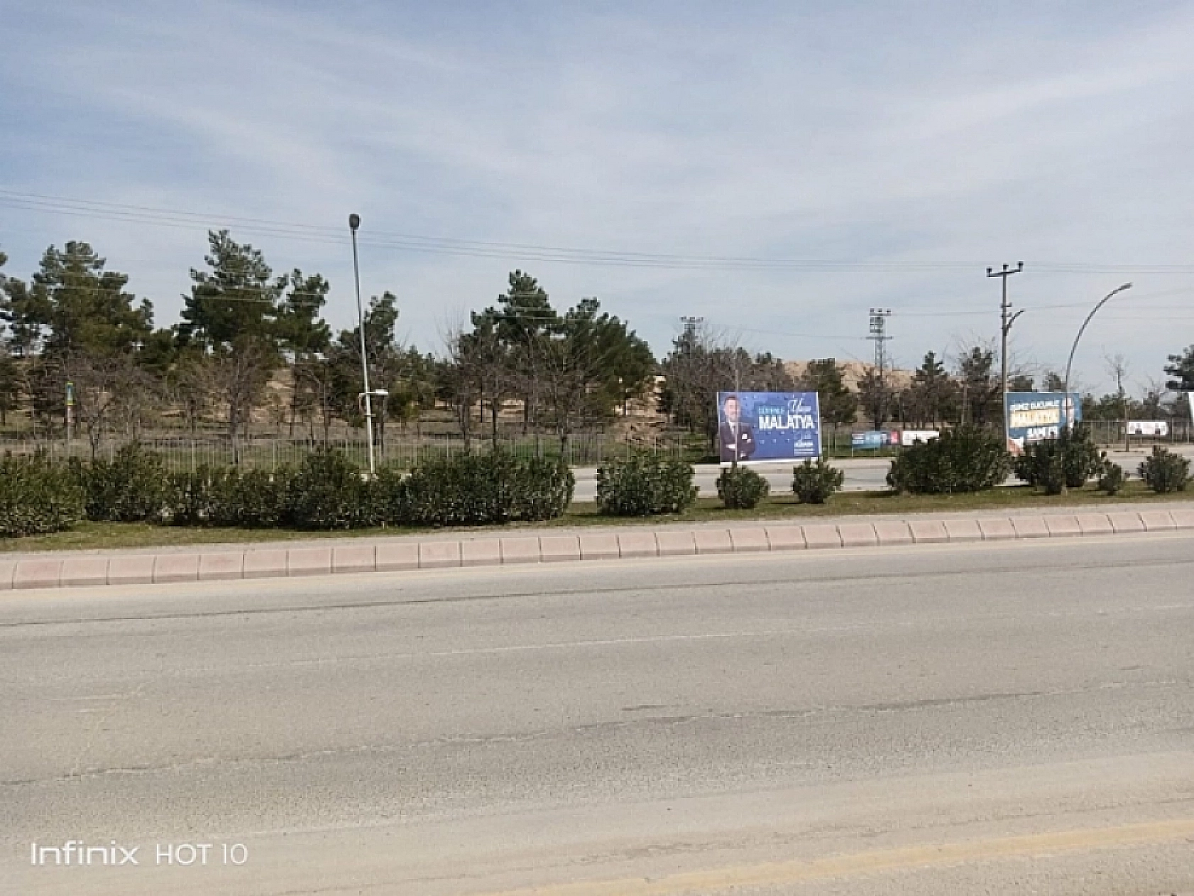 Malatya Adliyesi Hangi Tarihte Bitecek? 200 Gün Daha Uzatıldı!