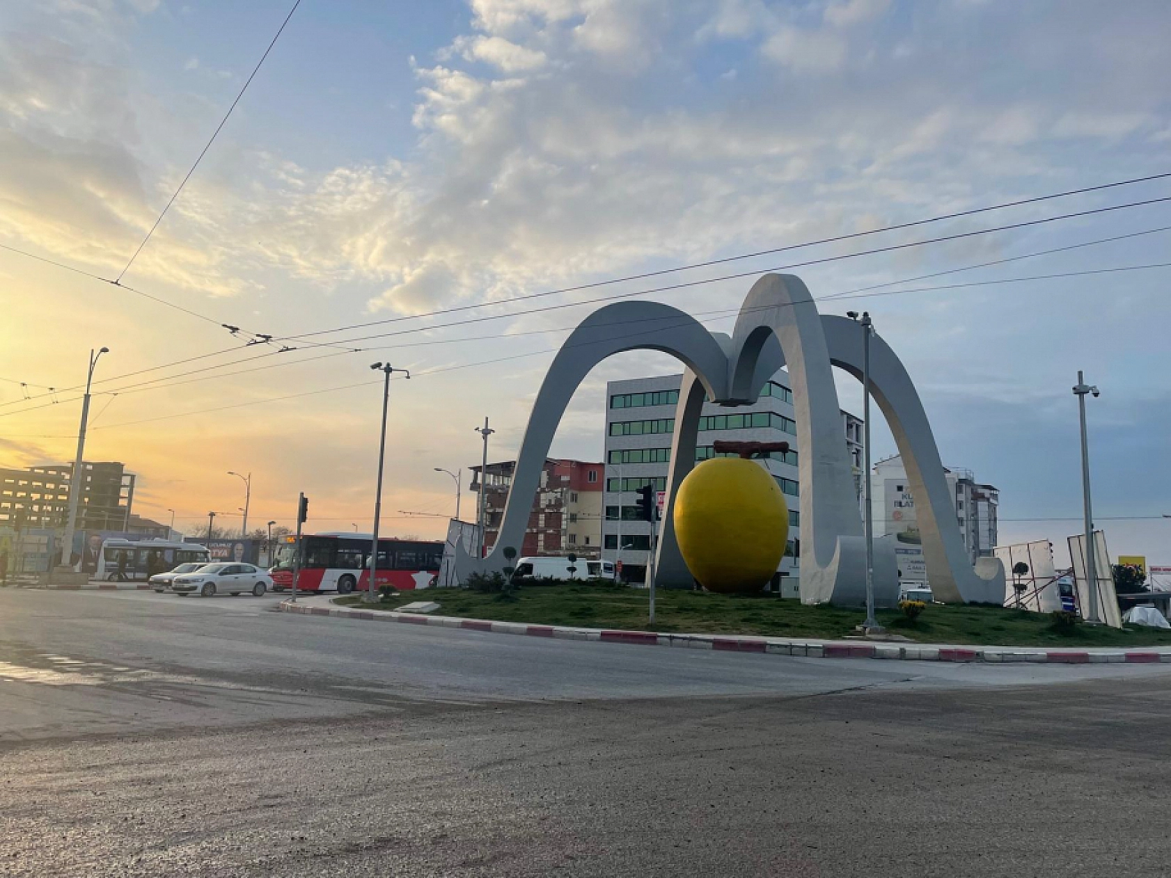 Malatya'da Depremin Acı Bilançosu 18 Ay Sonra Ortaya Çıktı!