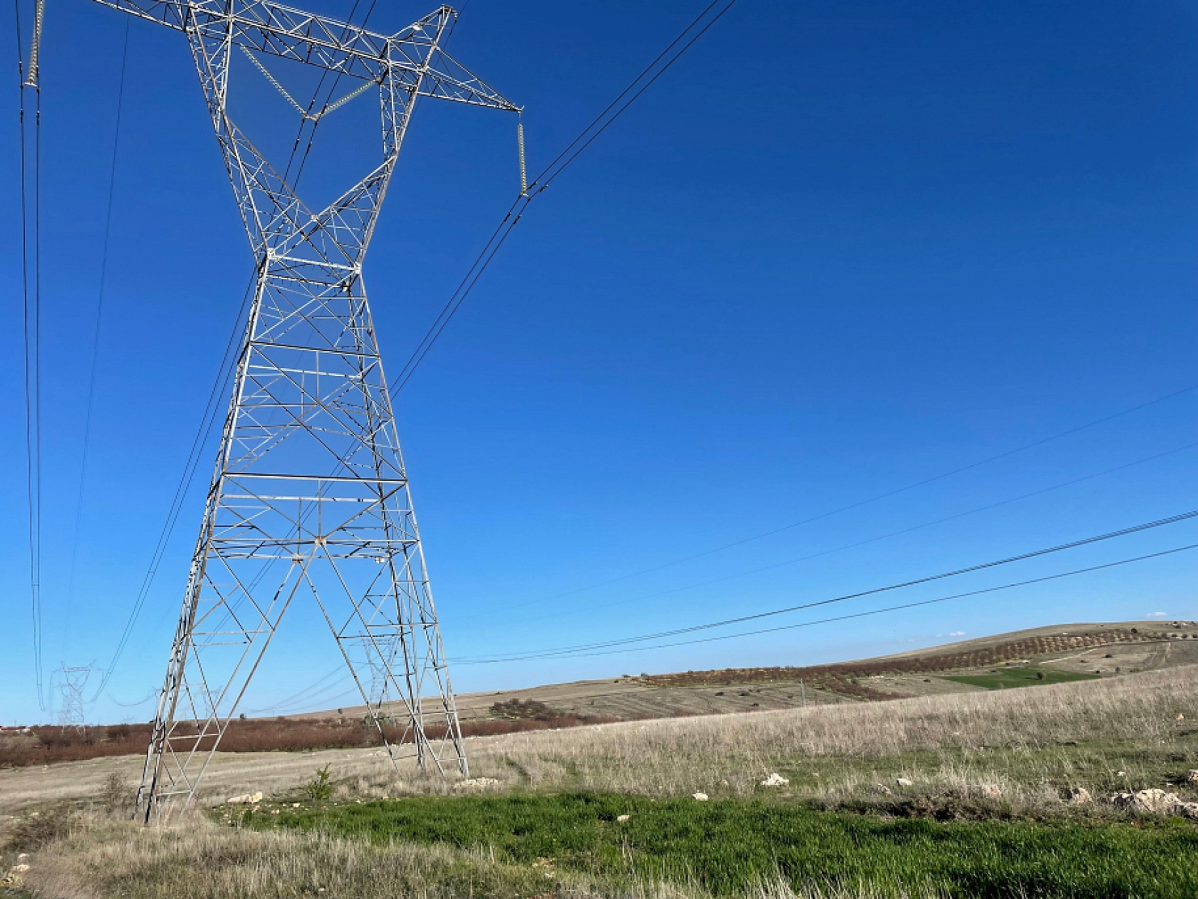 Malatya birinciliği kaptırmadı! Bingöl'de 16, Tunceli'de 10, Elazığ'da yüzde 3 arttı!
