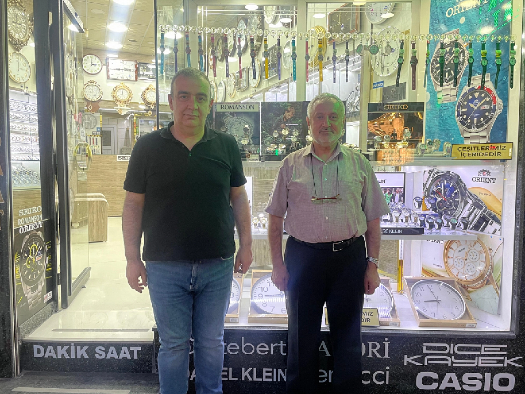 Ağır Hasarlı Binalar Dururken Hasarsız Binalar Mı Hedefte? Deprem Yıkamadı, Rezerv Alan Yıkacak