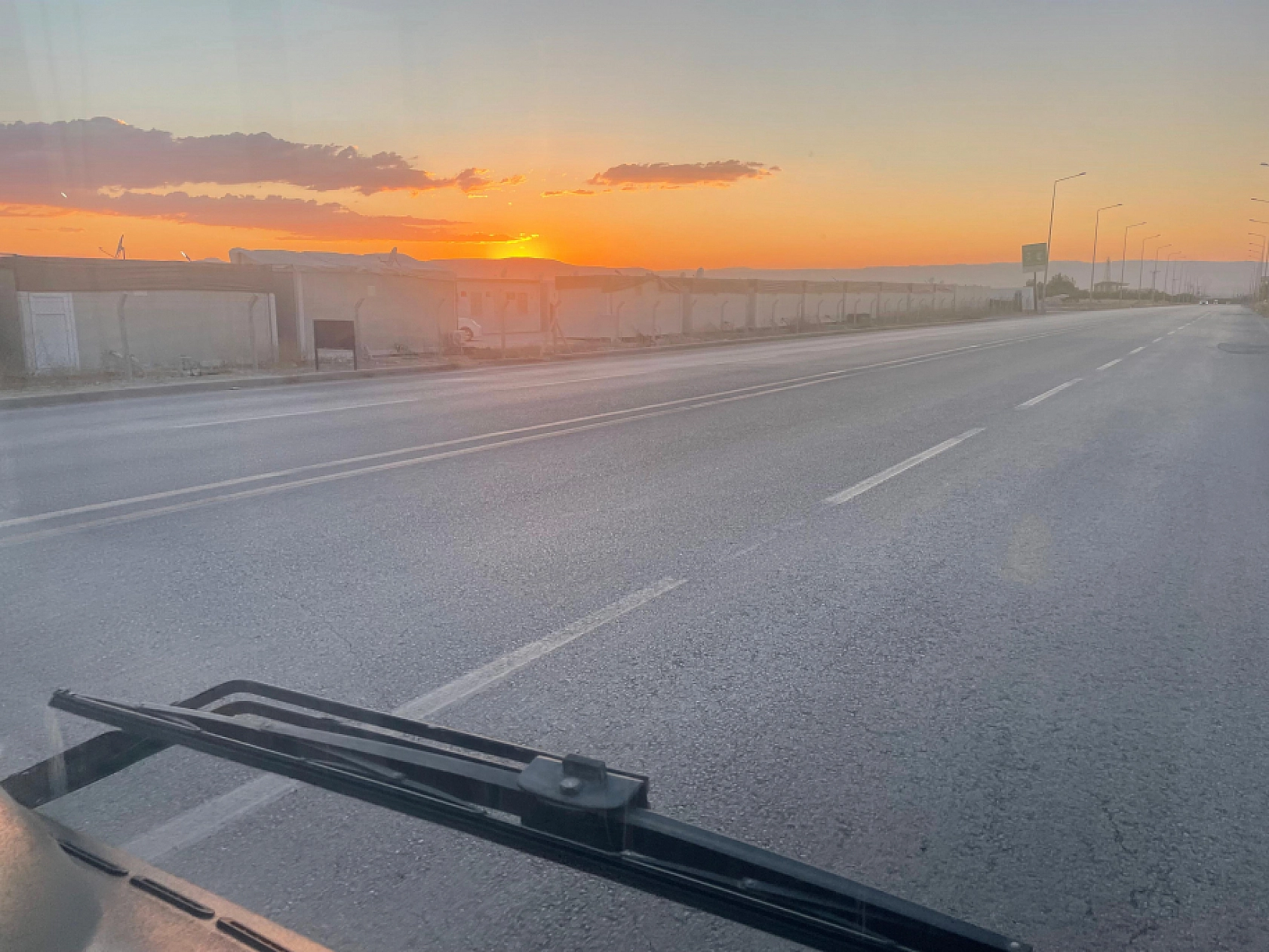 Malatya Deprem Konutlarına Geçiş Hızlandı: Konteyner Kentler Boşalıyor!