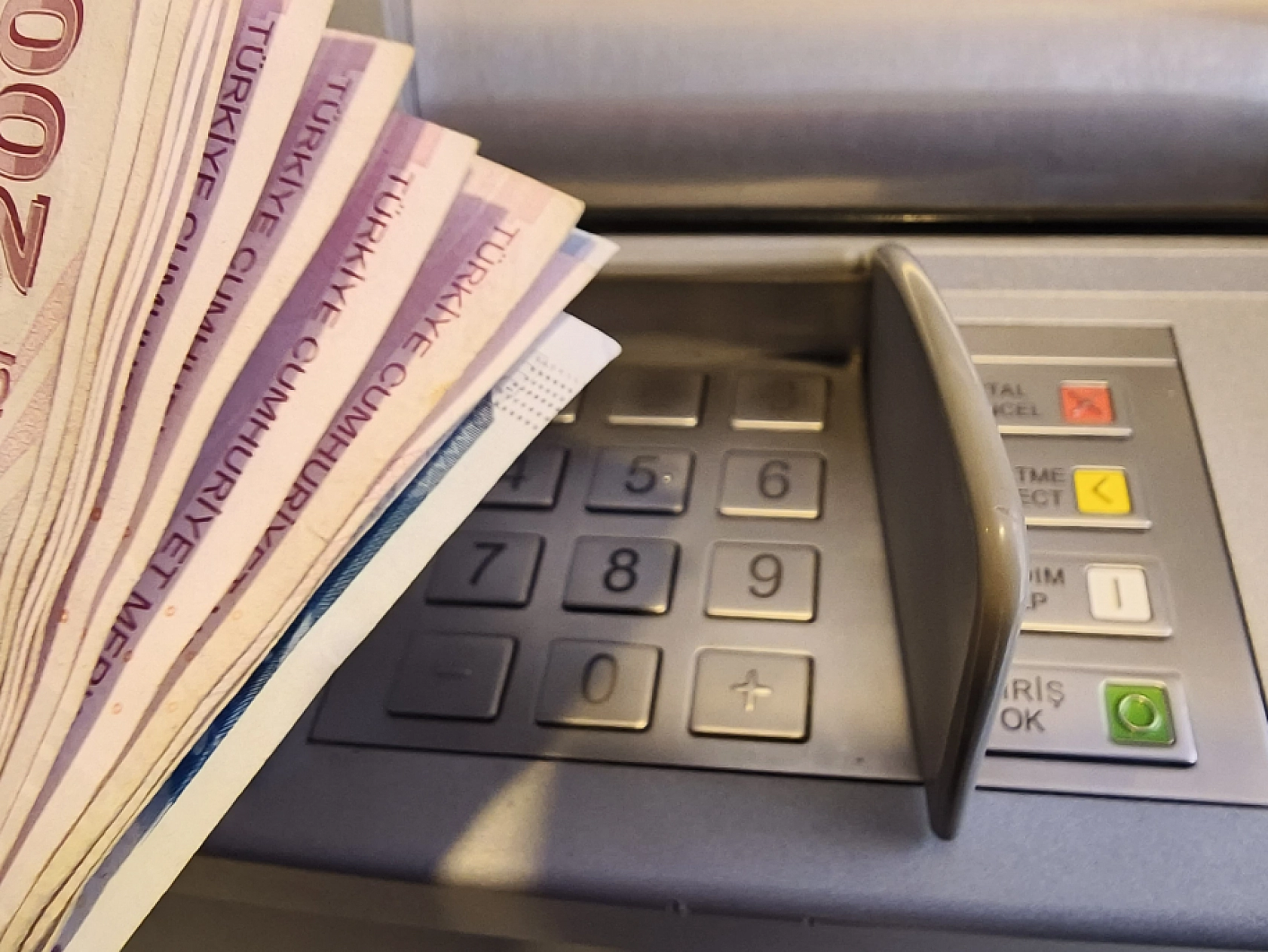 Bakanlıktan Malatyalıları Sevindiren Haber: Ödemeler Başlıyor!