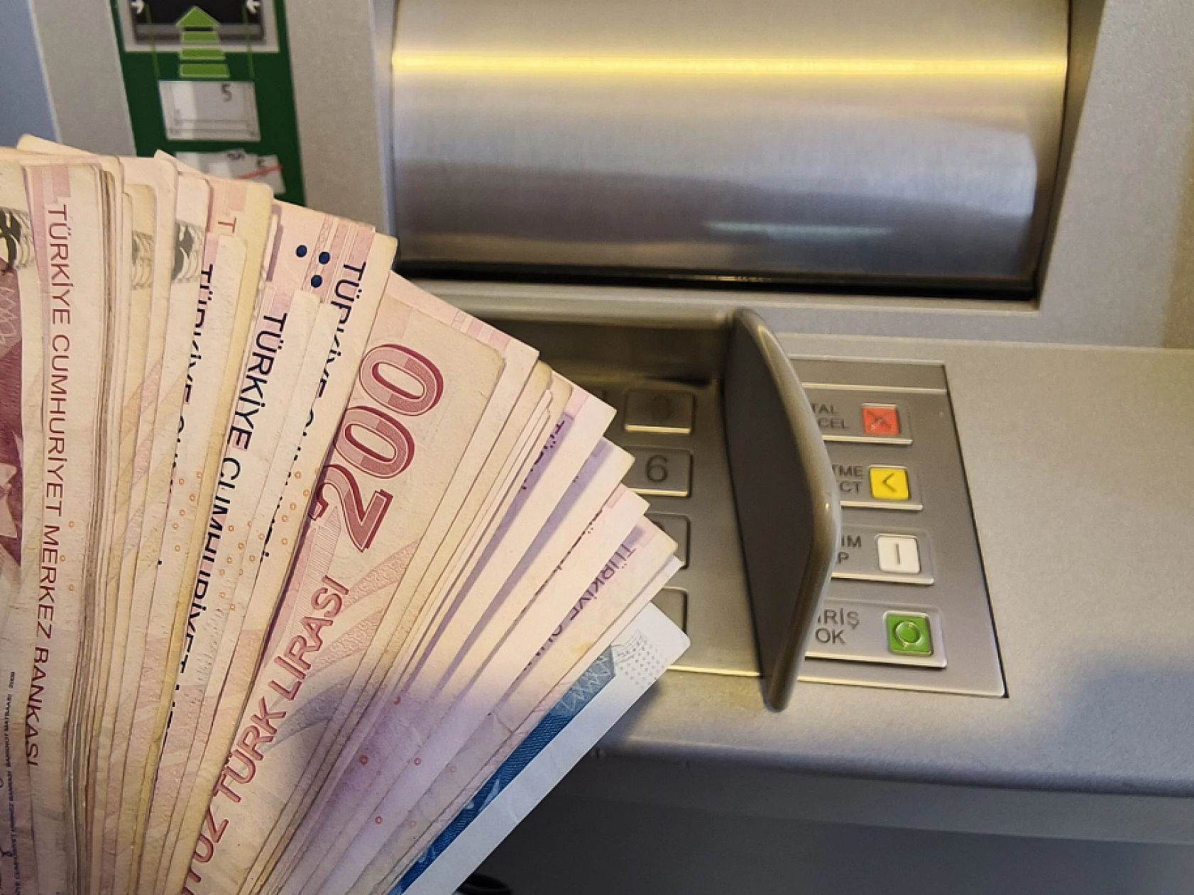 Bakanlıktan Malatyalıları Sevindiren Haber: Ödemeler Başlıyor!