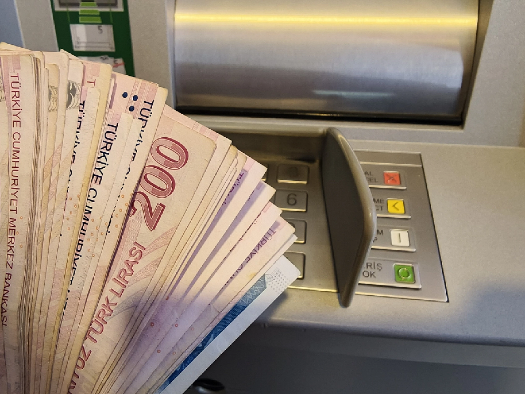 Bakanlıktan Malatyalıları Sevindiren Haber: Ödemeler Başlıyor!